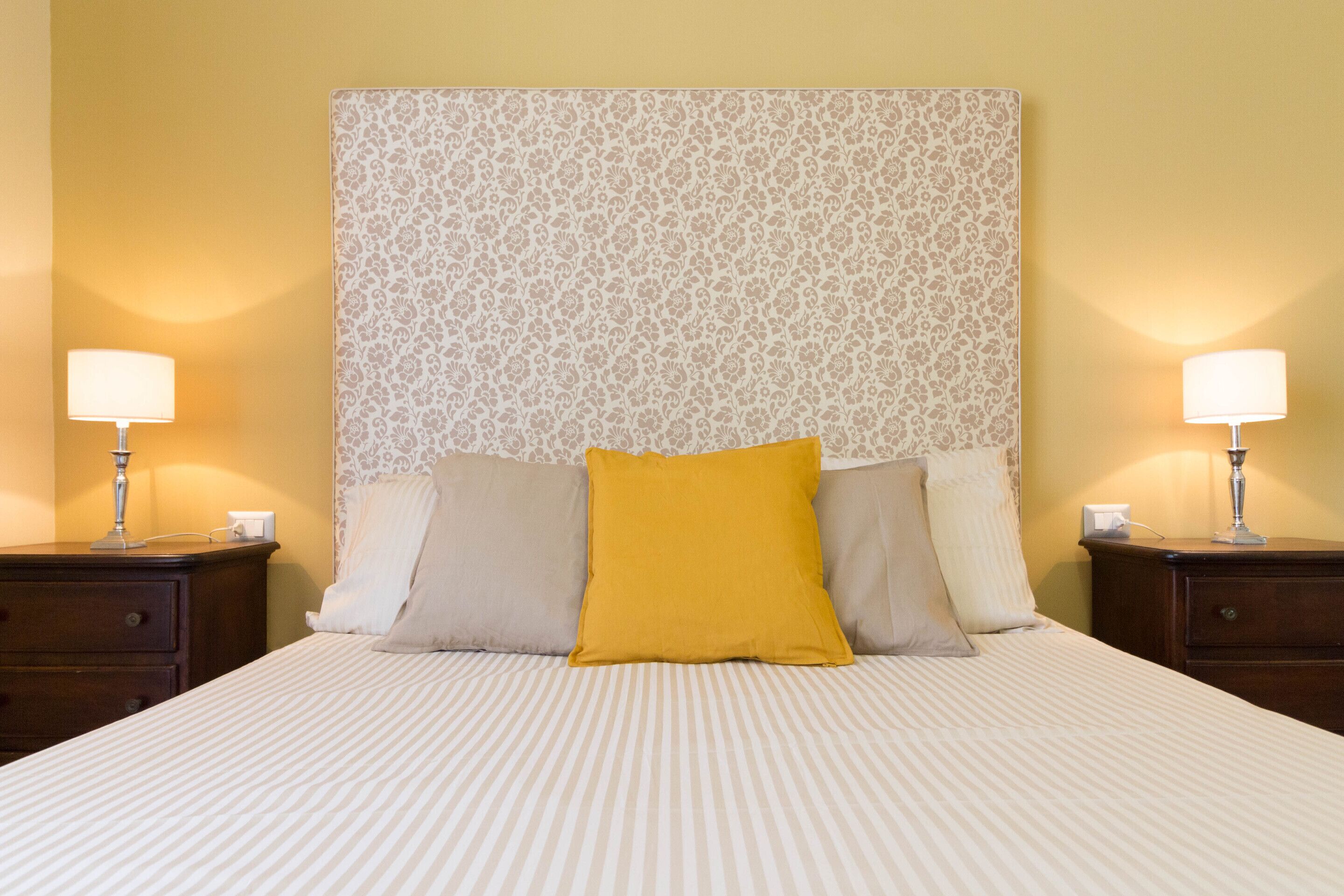 Photo - Al Porto Di Cagliari