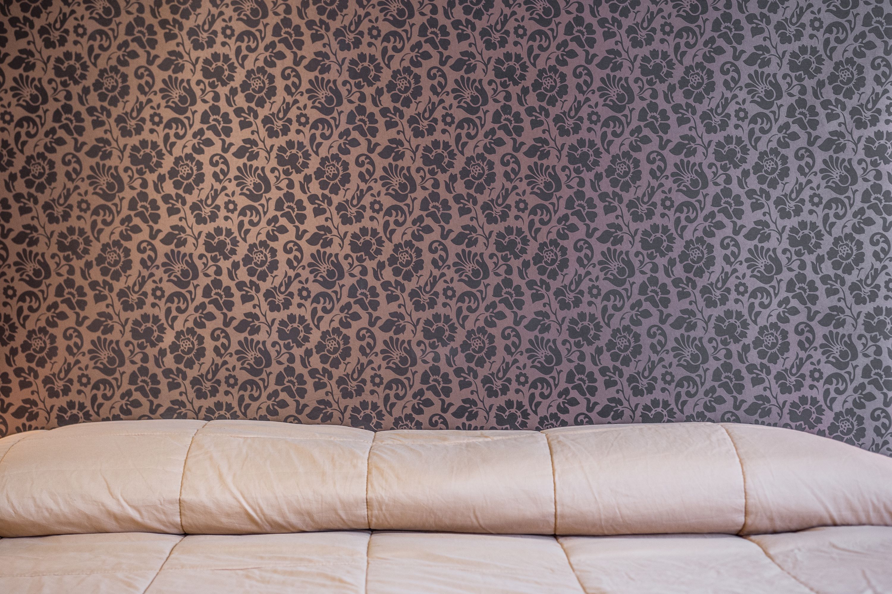 Photo - Al Porto Di Cagliari