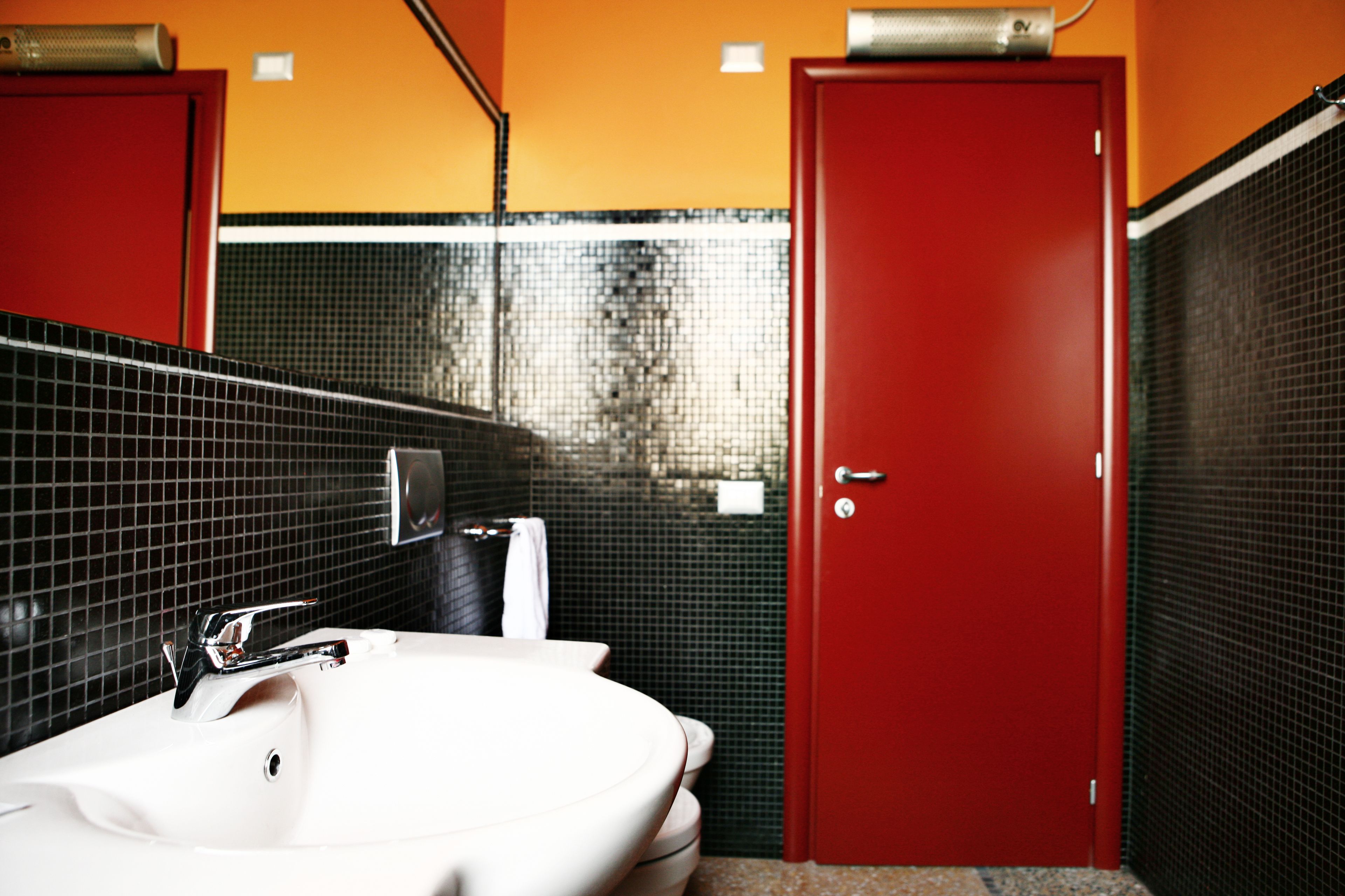 Photo - Al Porto Di Cagliari