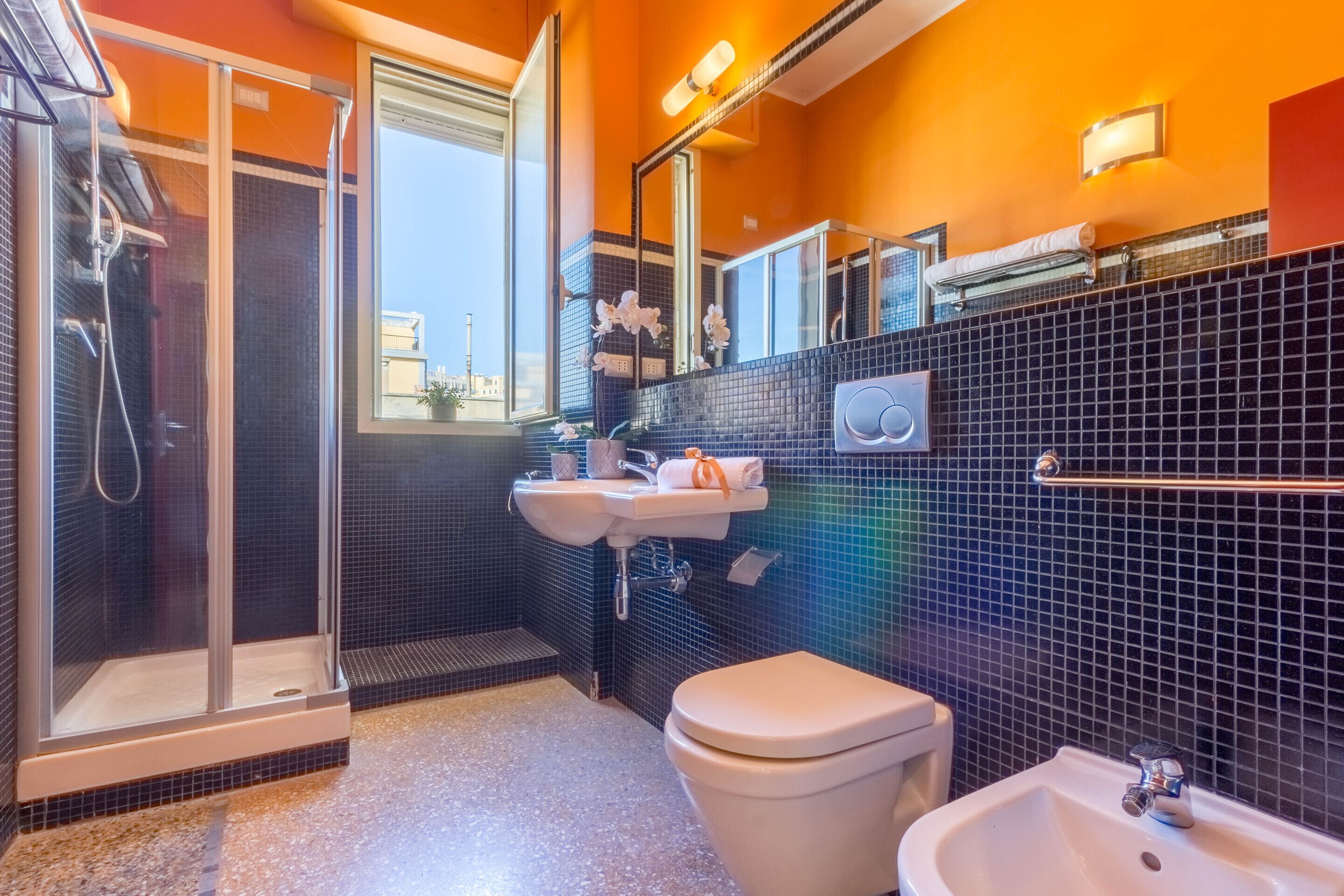 Photo - Al Porto Di Cagliari