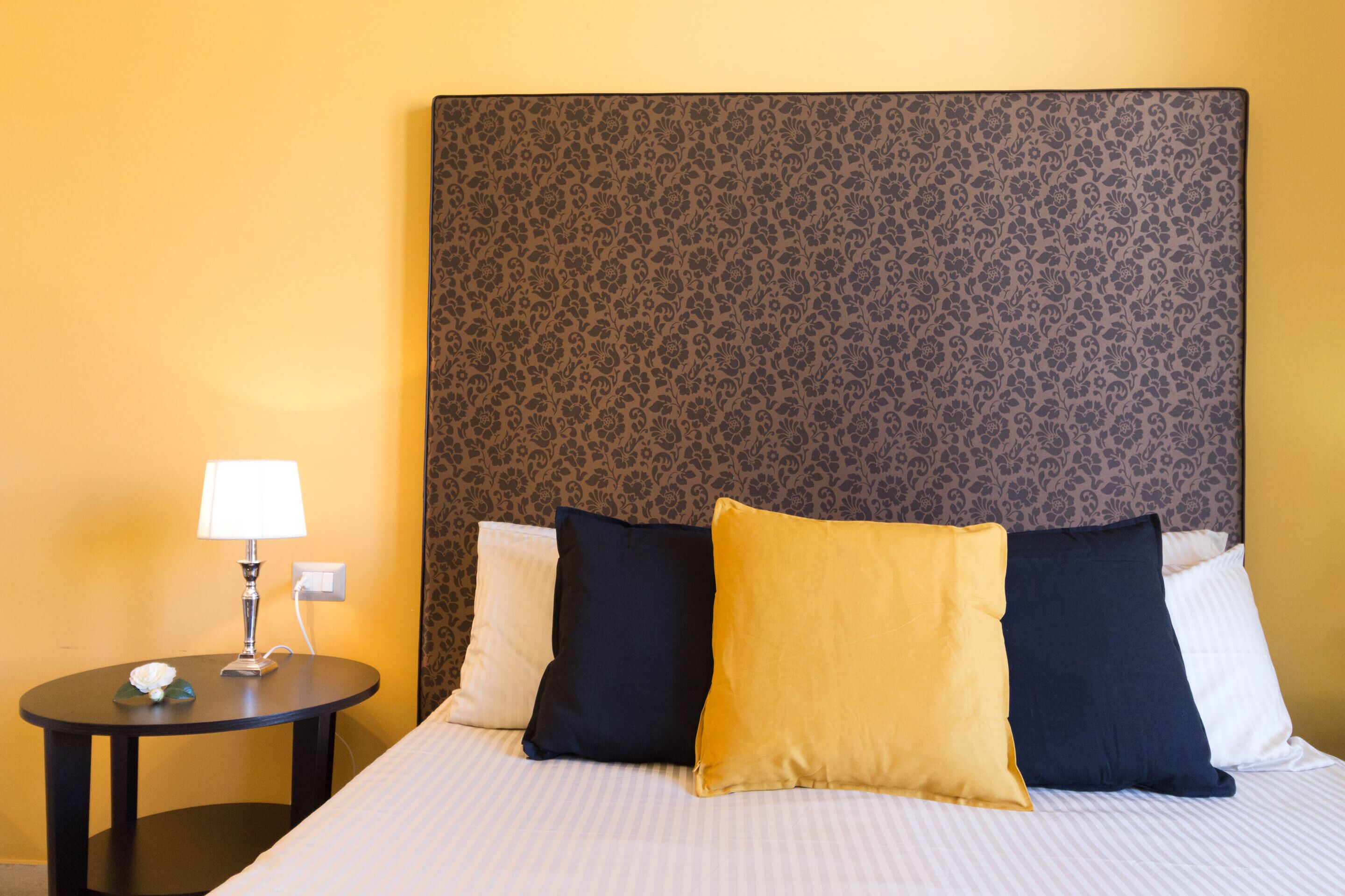 Photo - Al Porto Di Cagliari