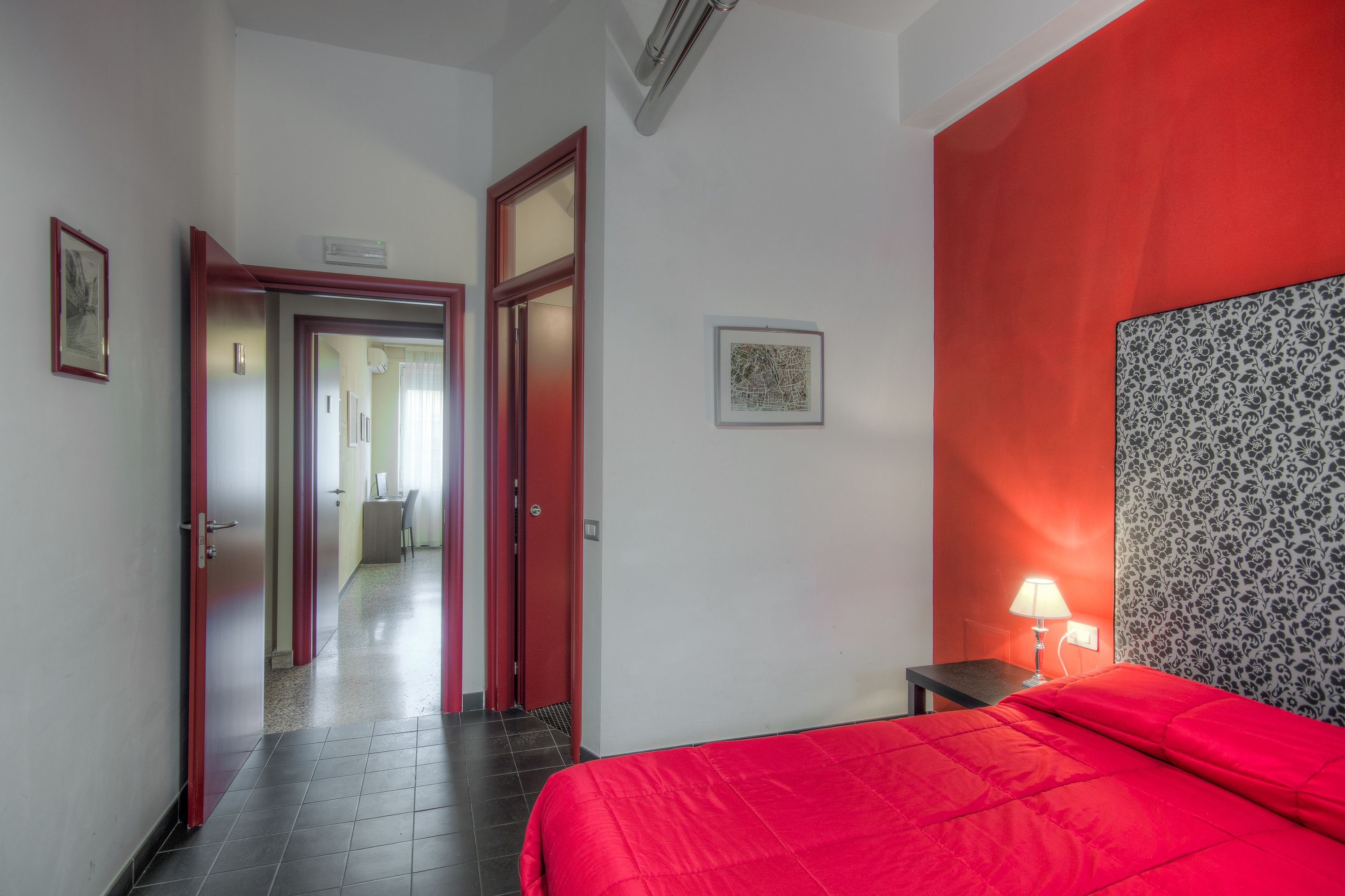 Photo - Al Porto Di Cagliari