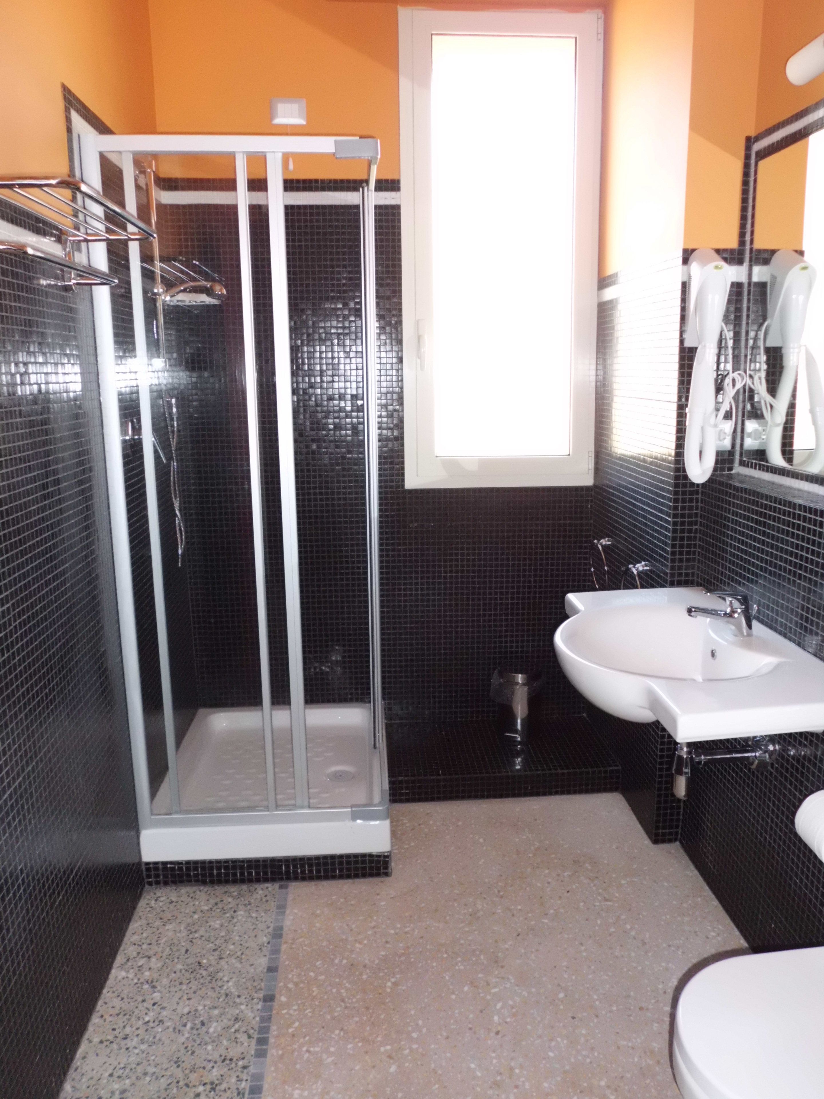 Photo - Al Porto Di Cagliari