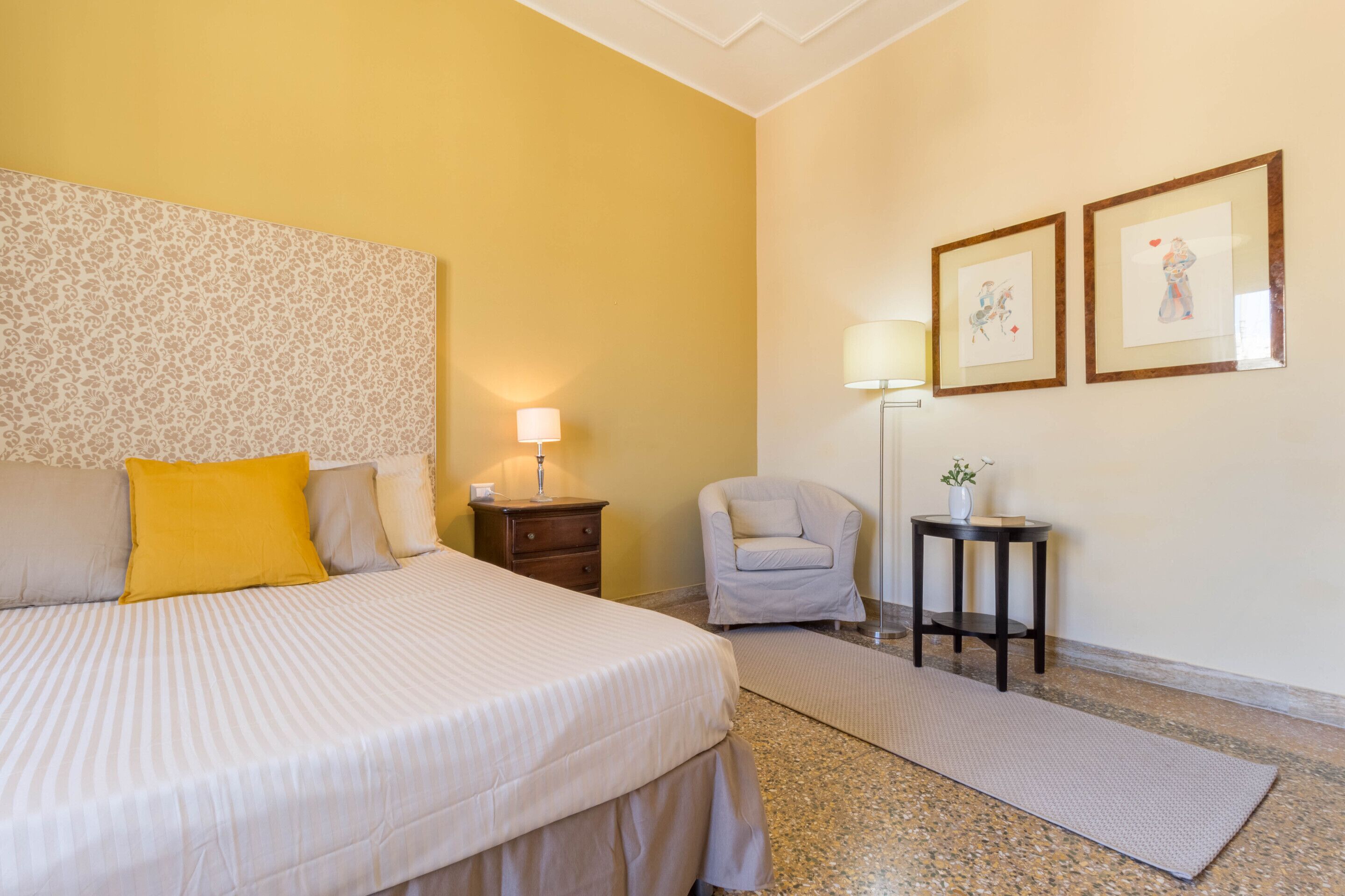 Photo - Al Porto Di Cagliari