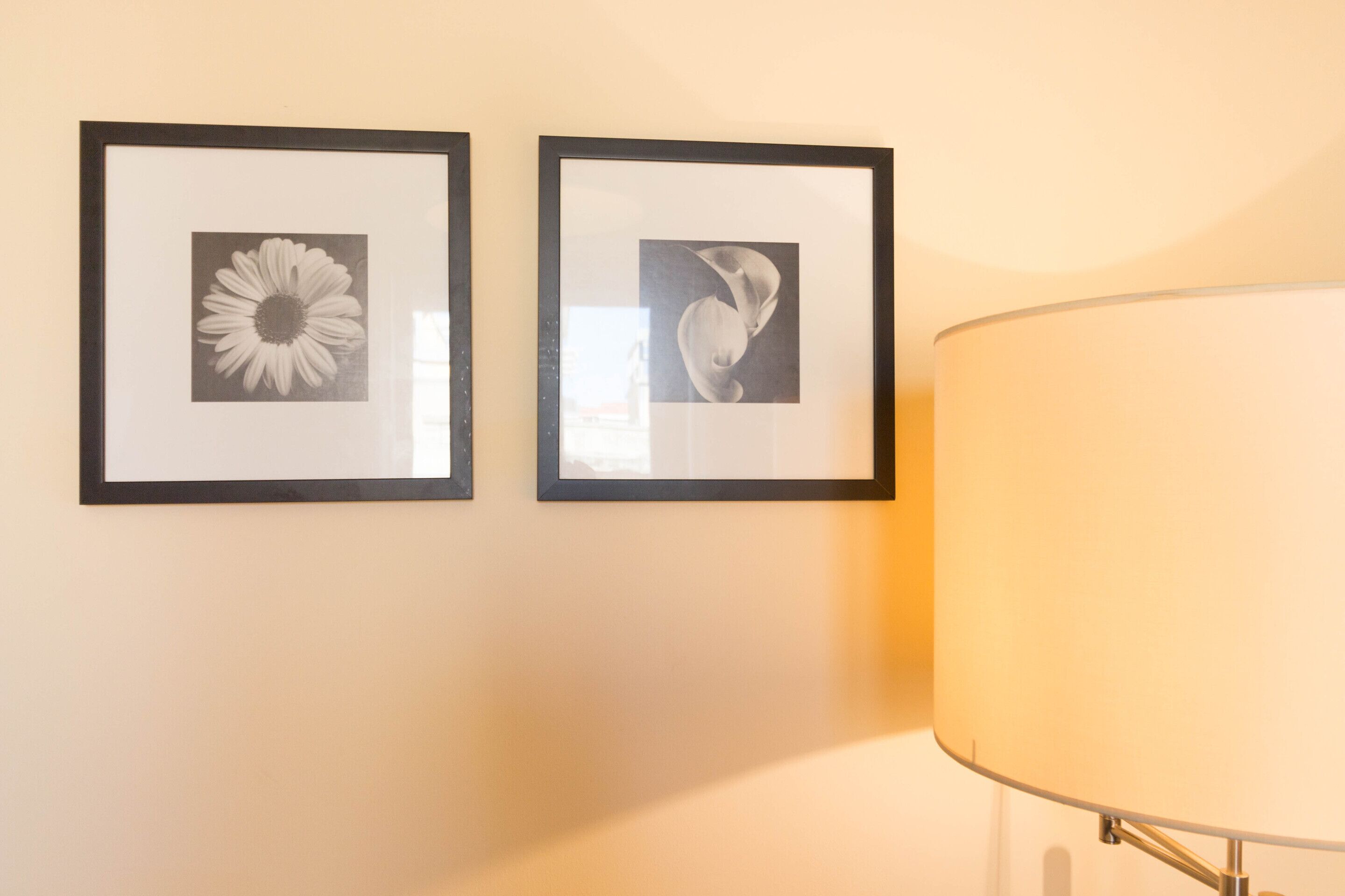 Photo - Al Porto Di Cagliari