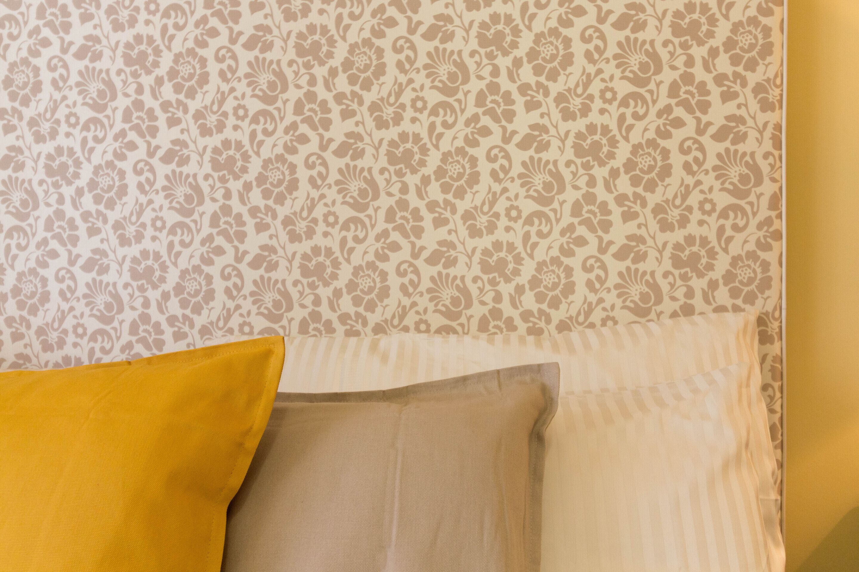 Photo - Al Porto Di Cagliari