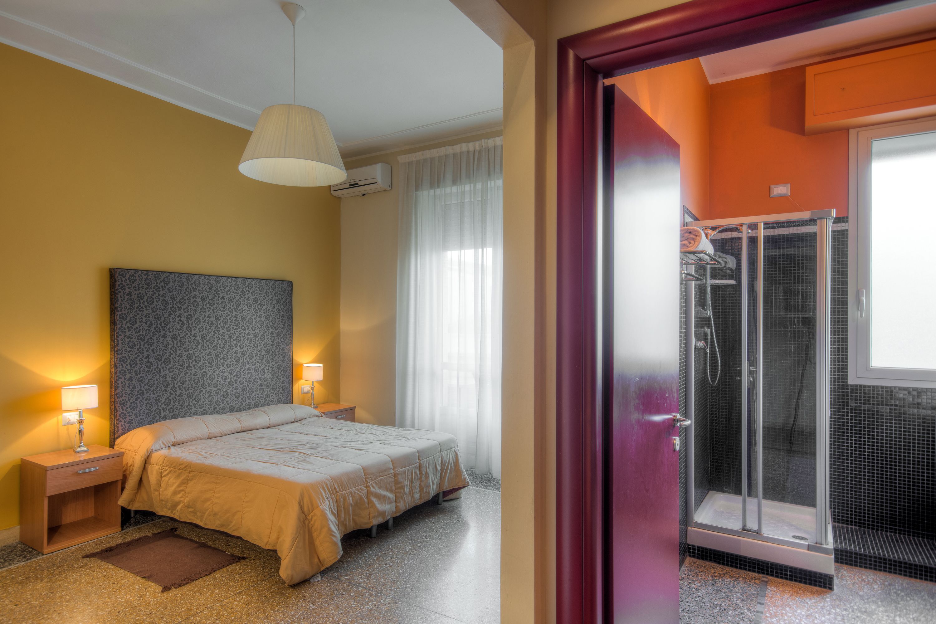 Photo - Al Porto Di Cagliari