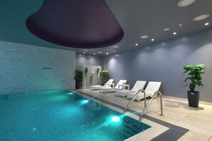 Kropsbehandlinger, body scrub-behandlinger, ansigtsbehandlinger