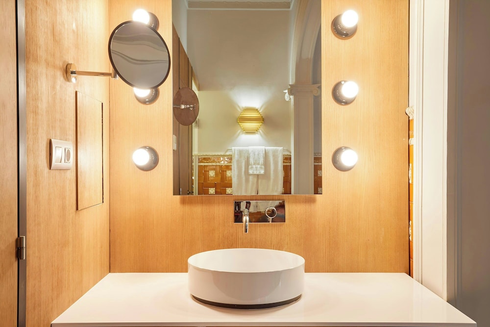 Le Palacete Hotel Gracia District, Sonder by null