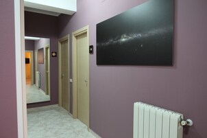 ทางเดิน