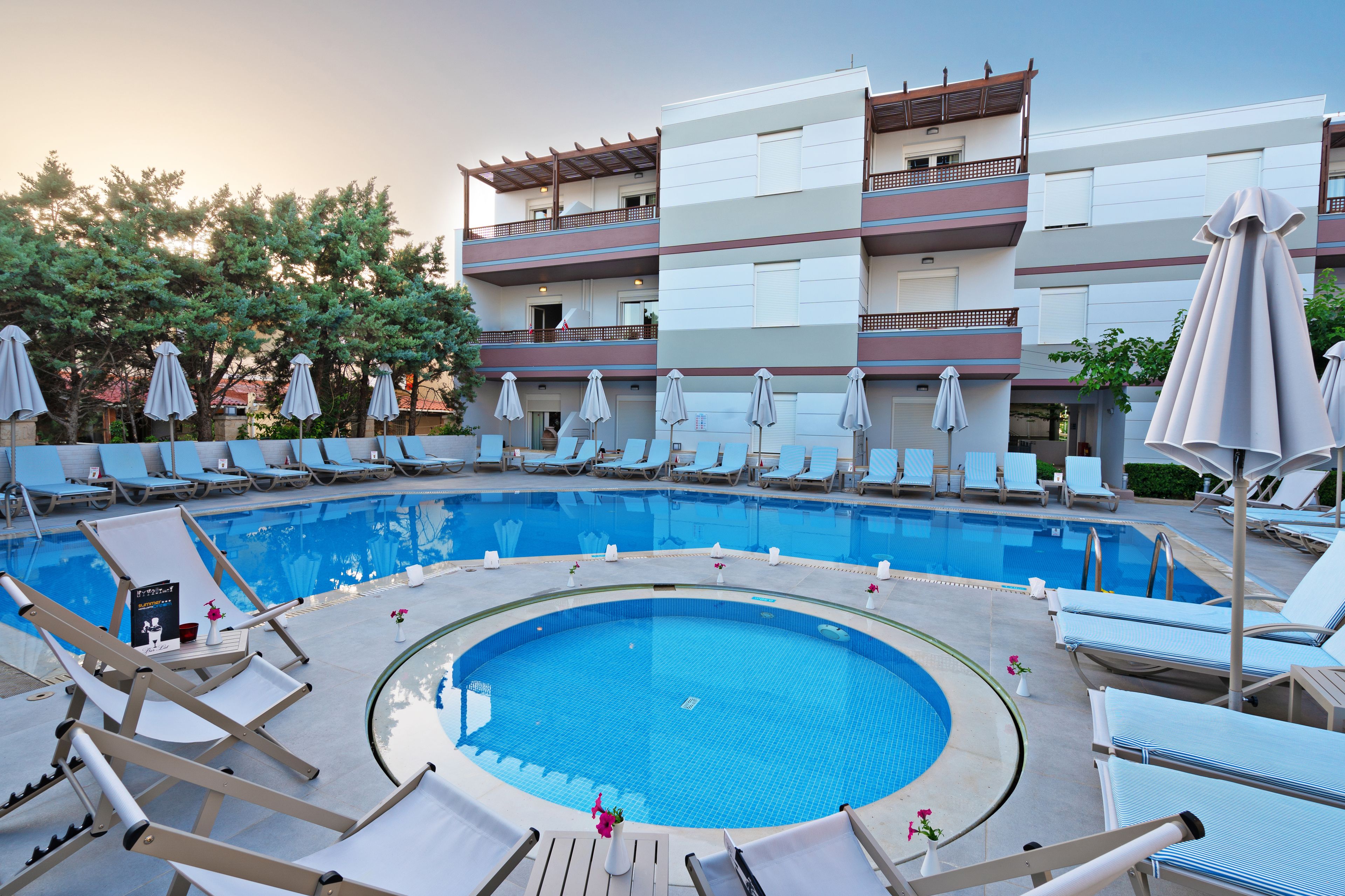 Photo - Summer Dream