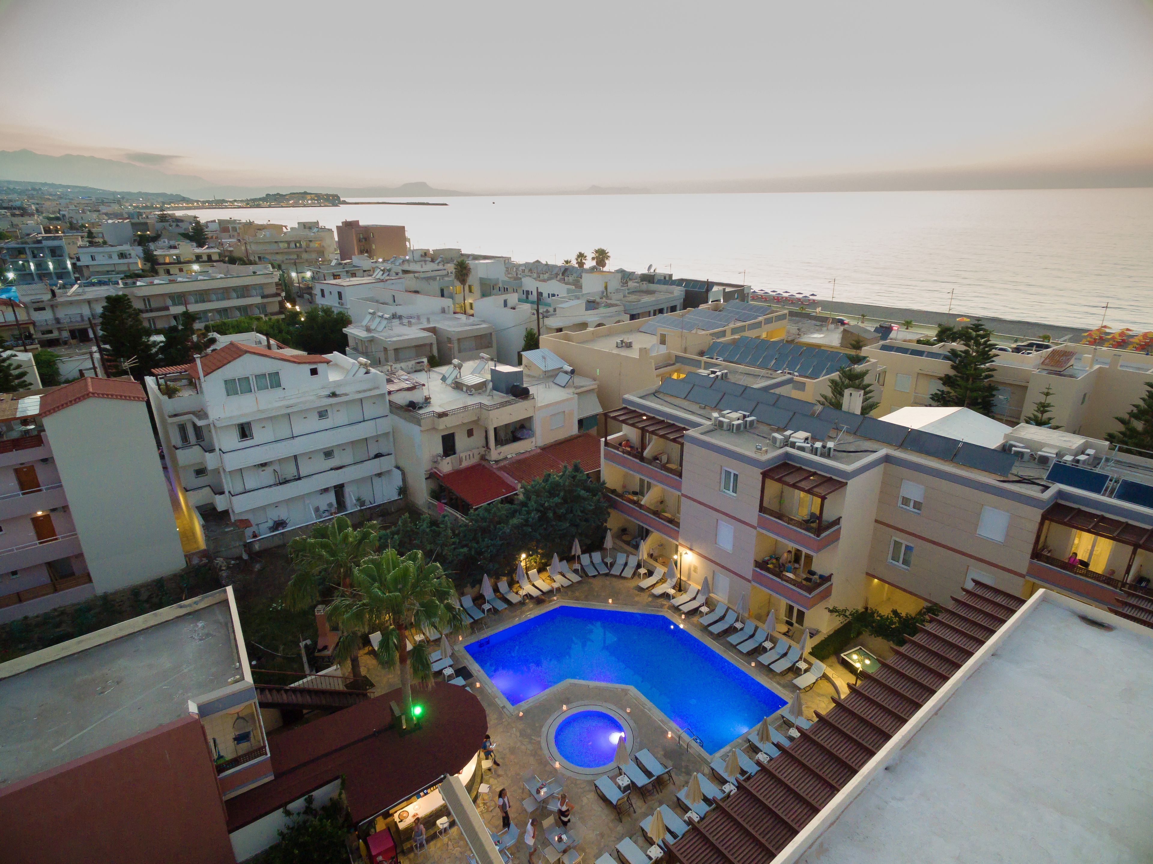 Photo - Summer Dream