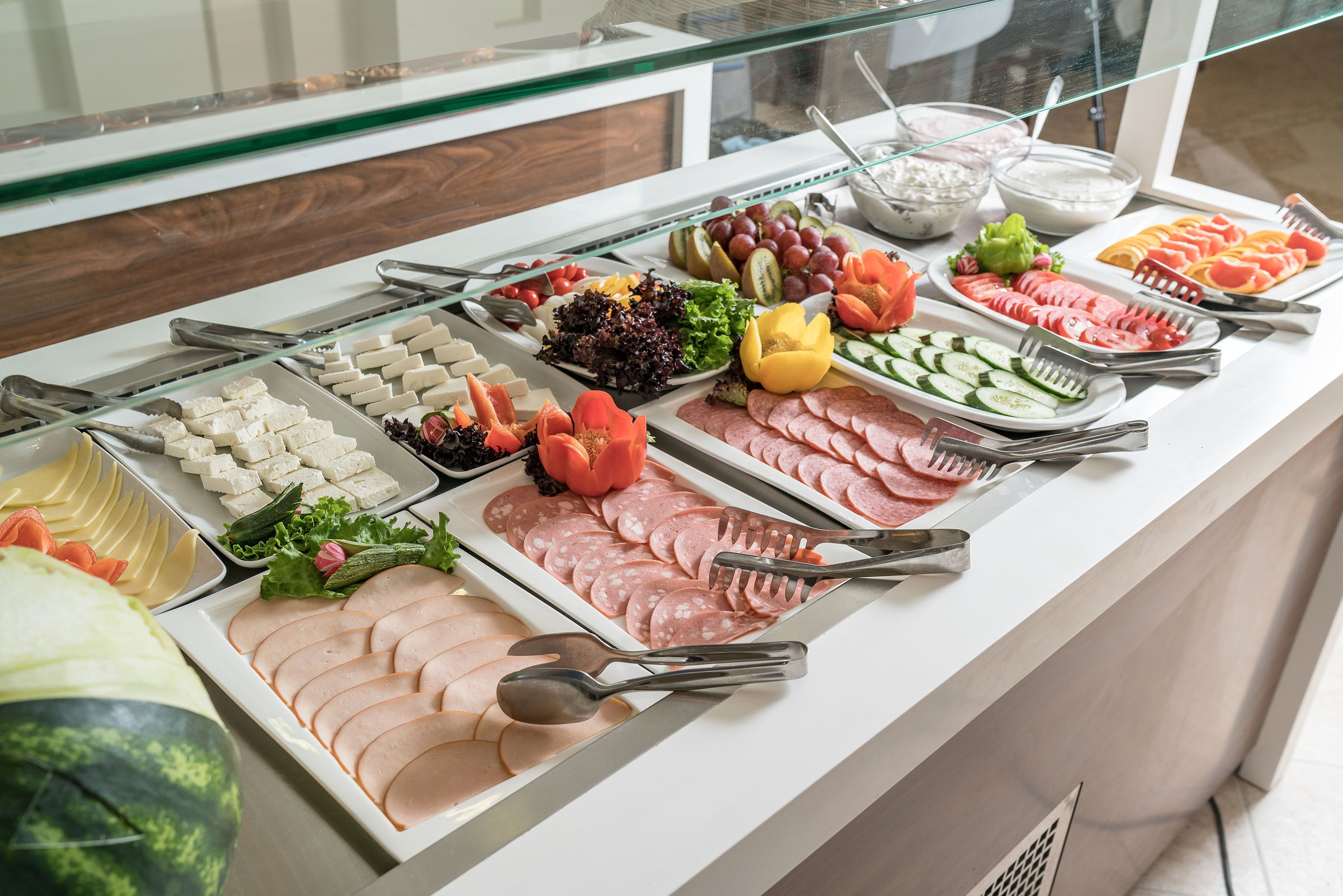 Photo - Summer Dream