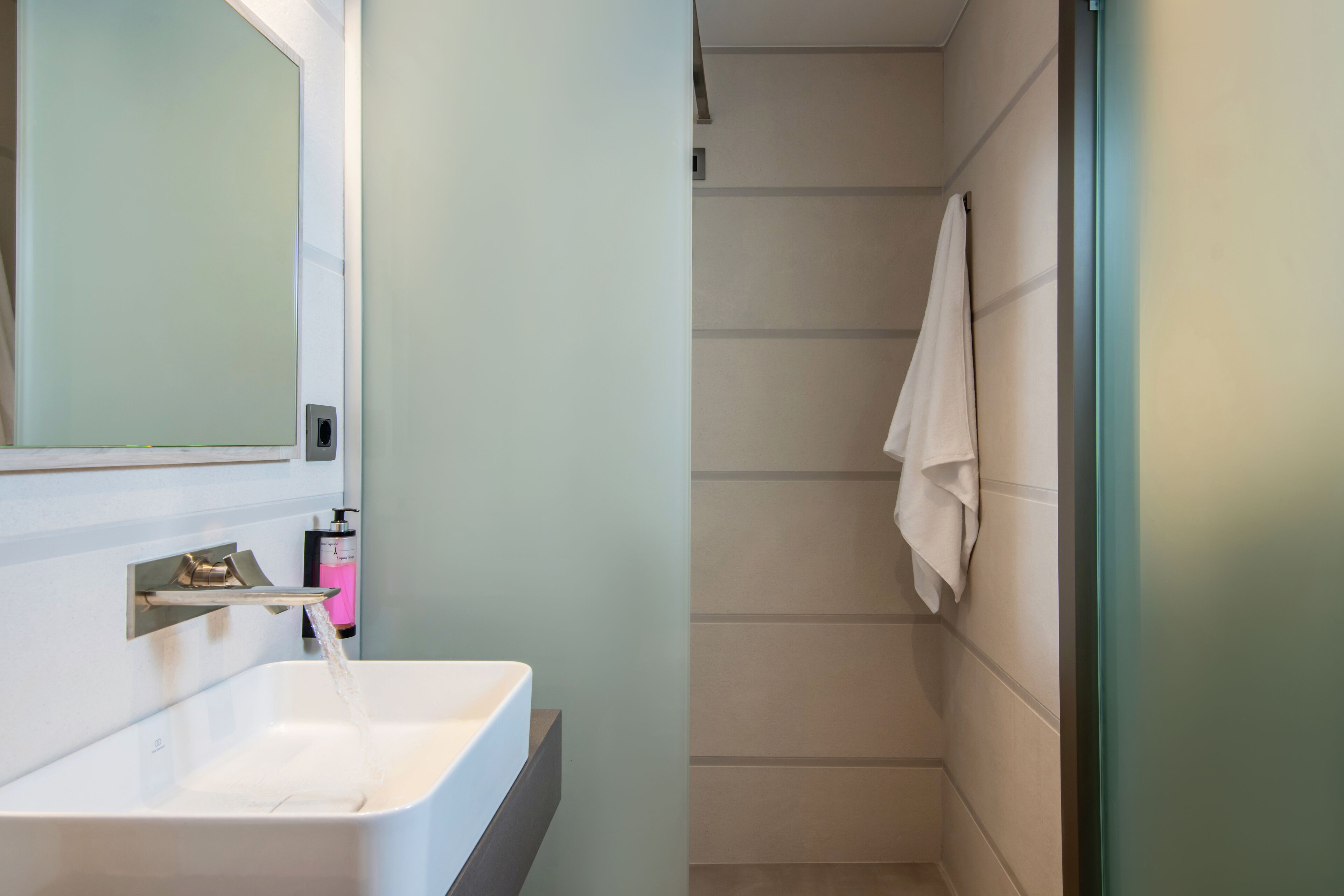 Photo - Summer Dream