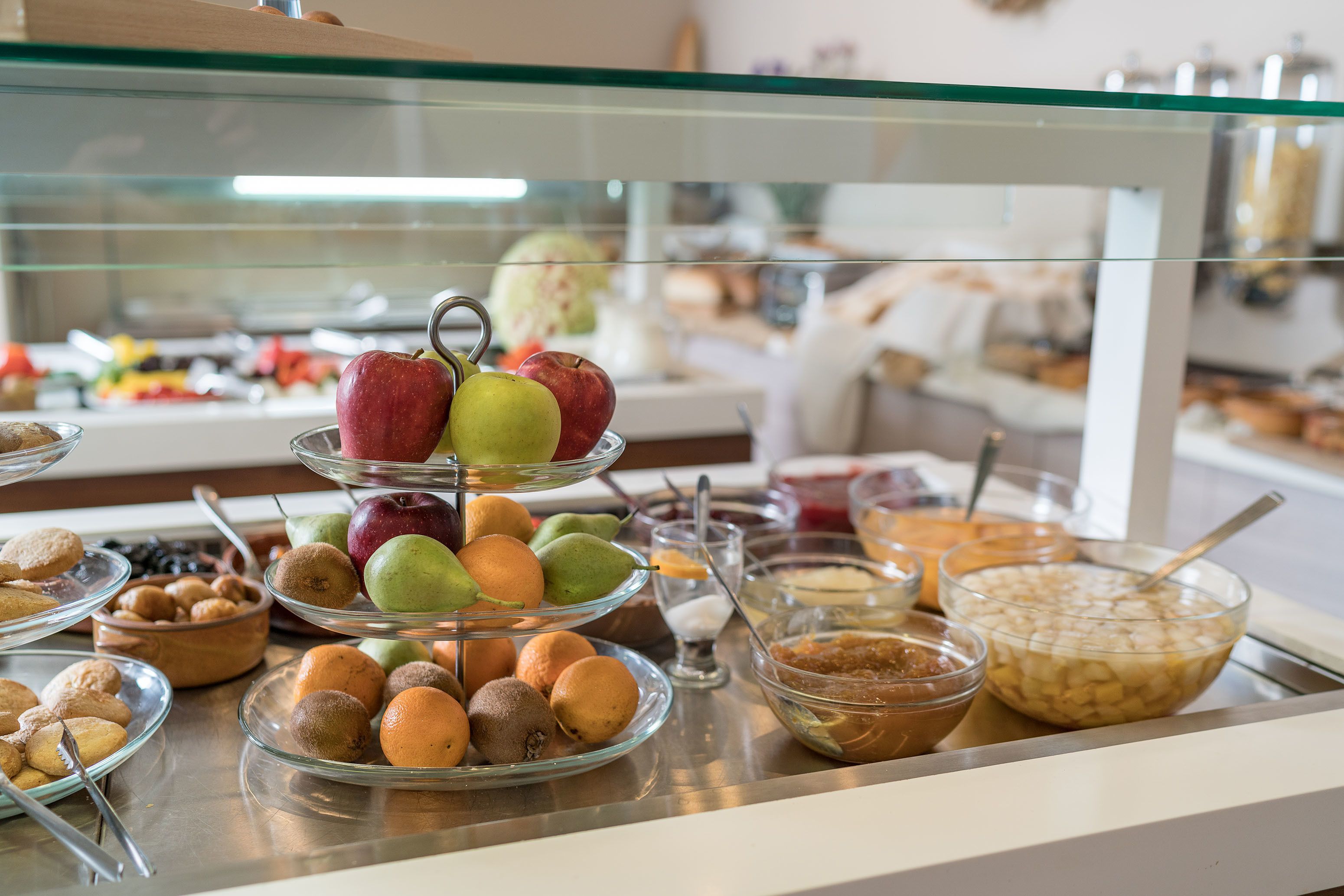 Photo - Summer Dream