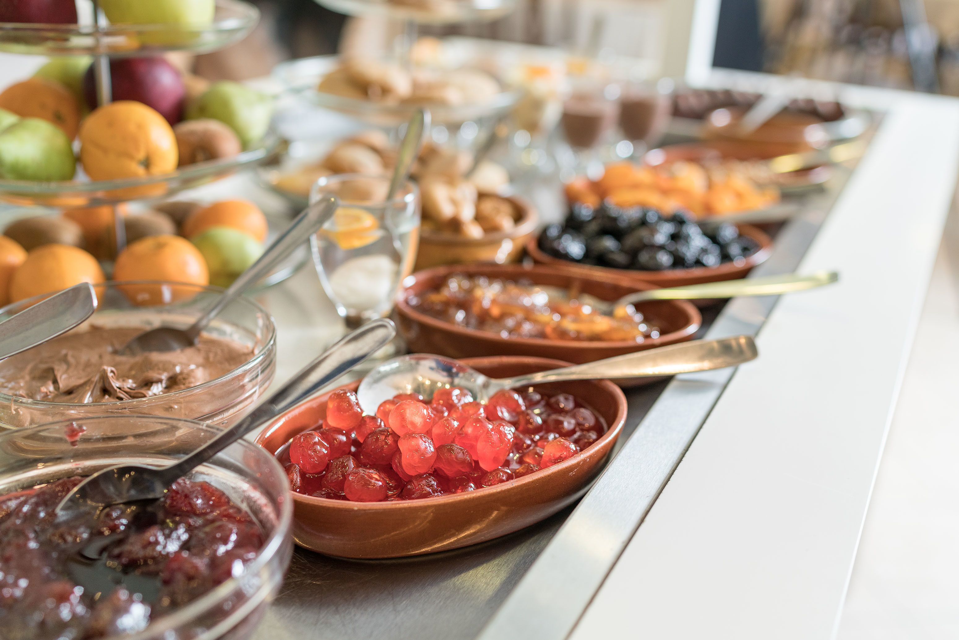 Photo - Summer Dream