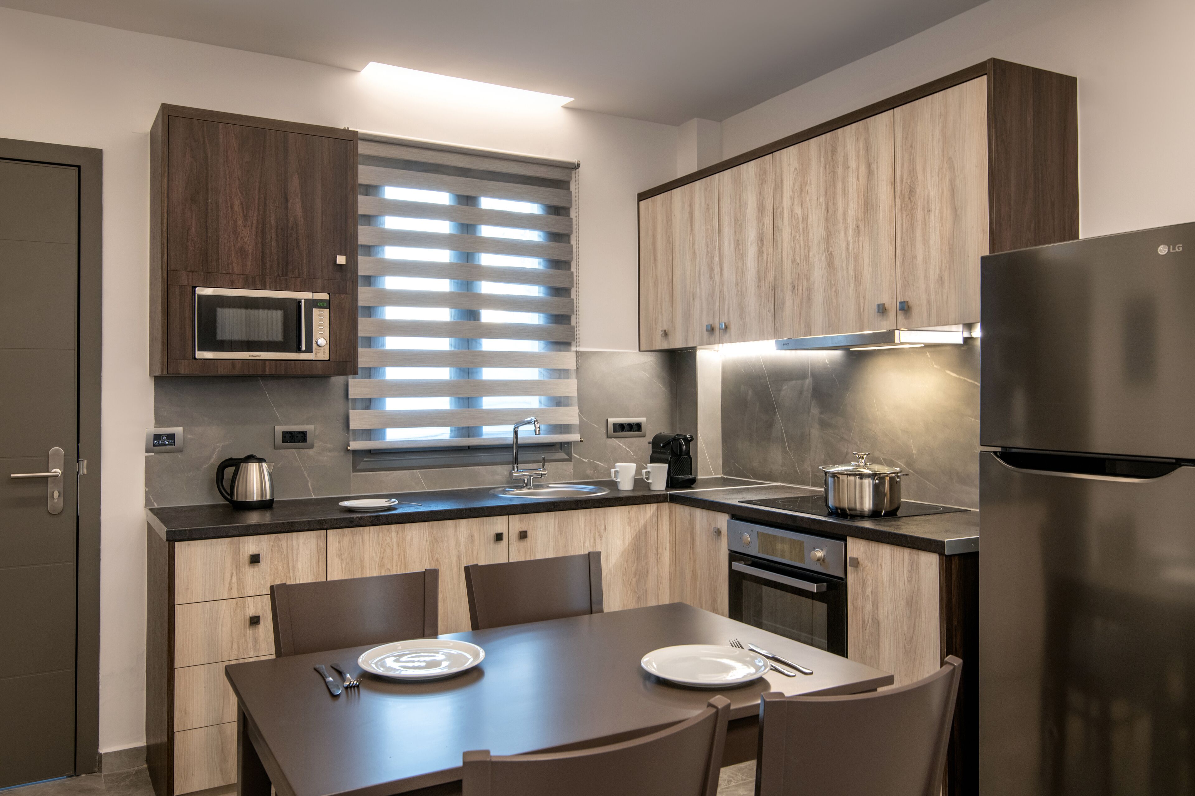 Photo - Summer Dream