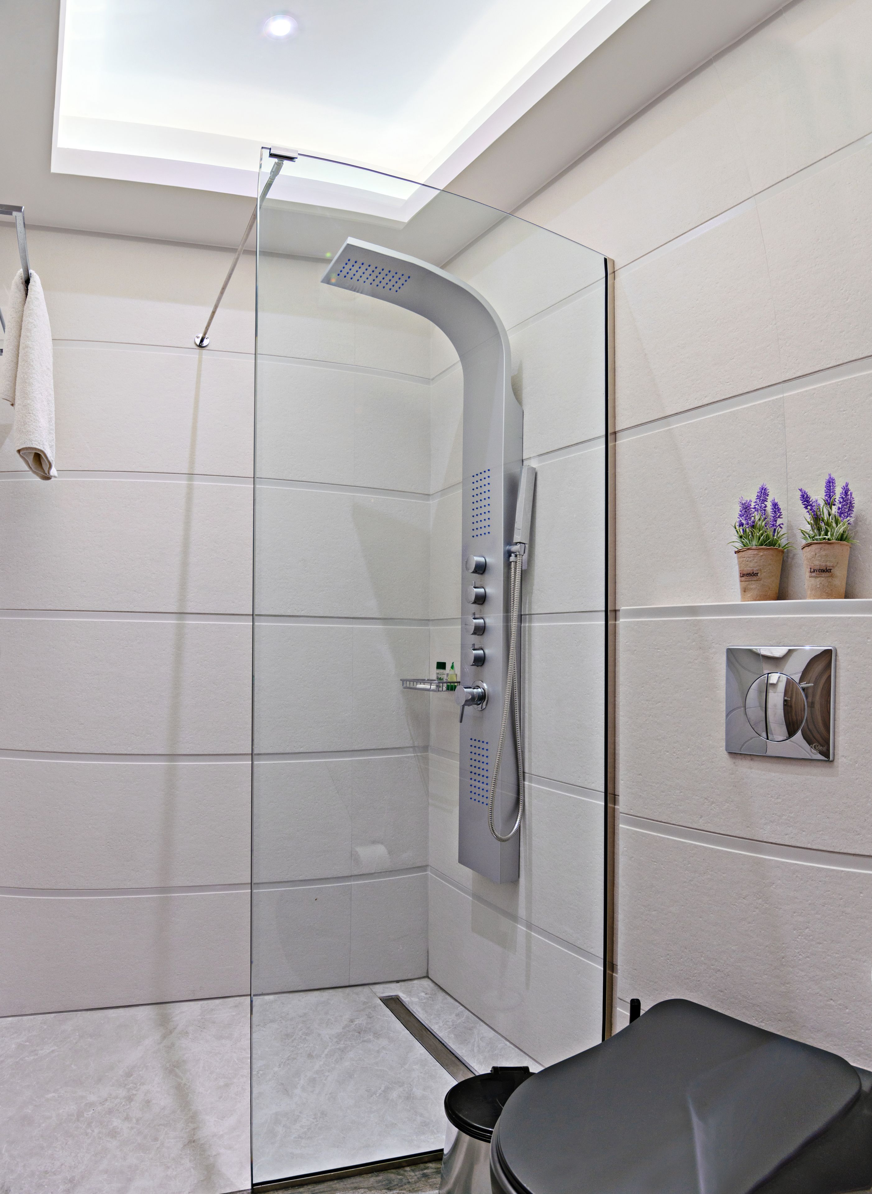 Photo - Summer Dream