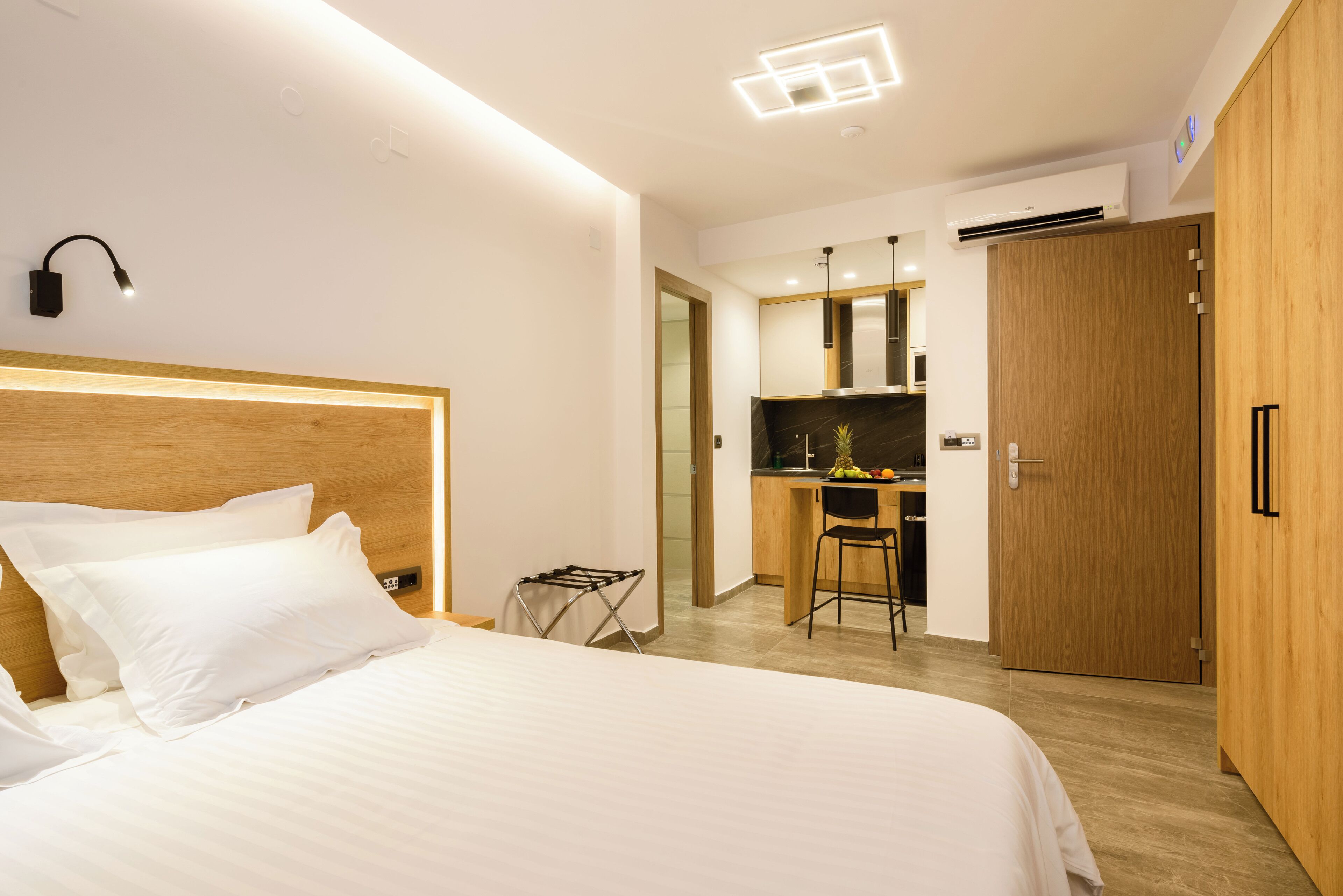 Photo - Summer Dream