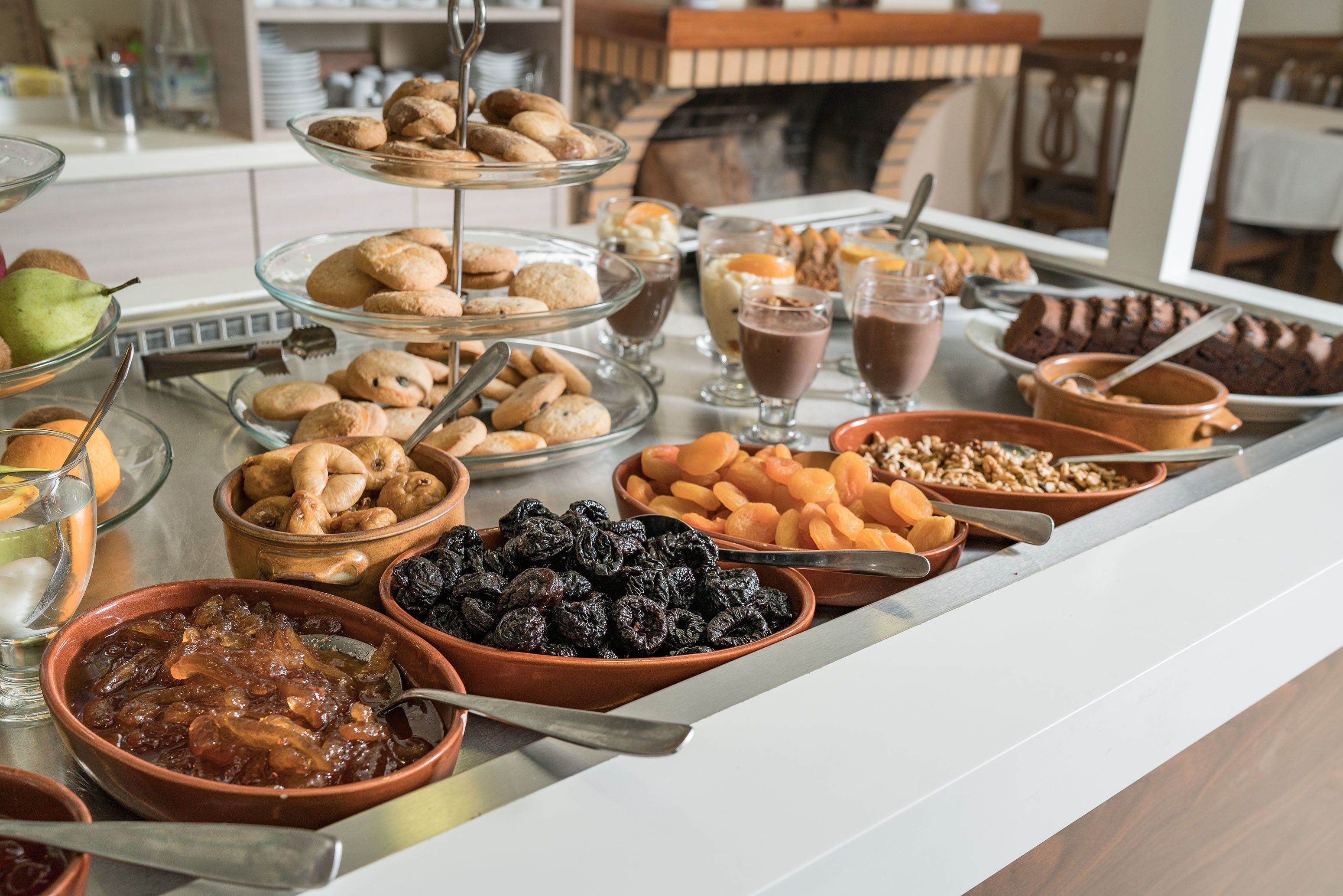 Photo - Summer Dream