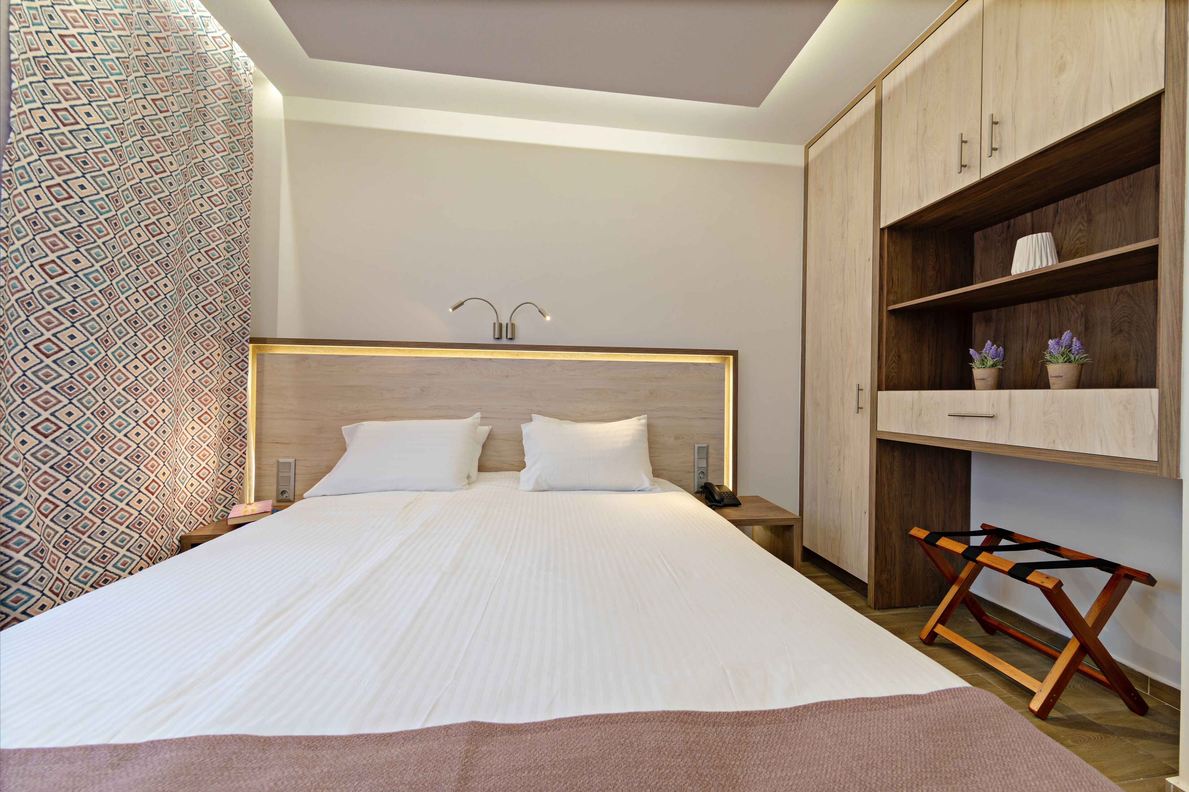 Photo - Summer Dream