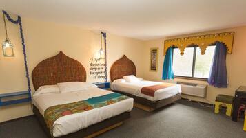 Kamar