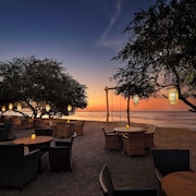 Visit Gili Islands: Best of Gili Islands Tourism | Expedia Travel