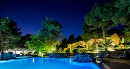 Matilde Beach Resort