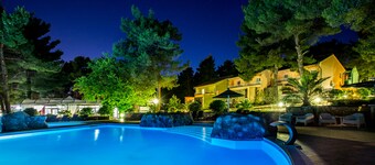 Matilde Beach Resort