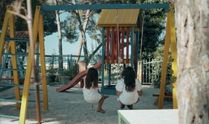 Actividades infantiles