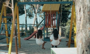 Actividades infantiles