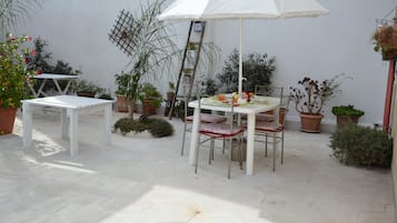 Tuin