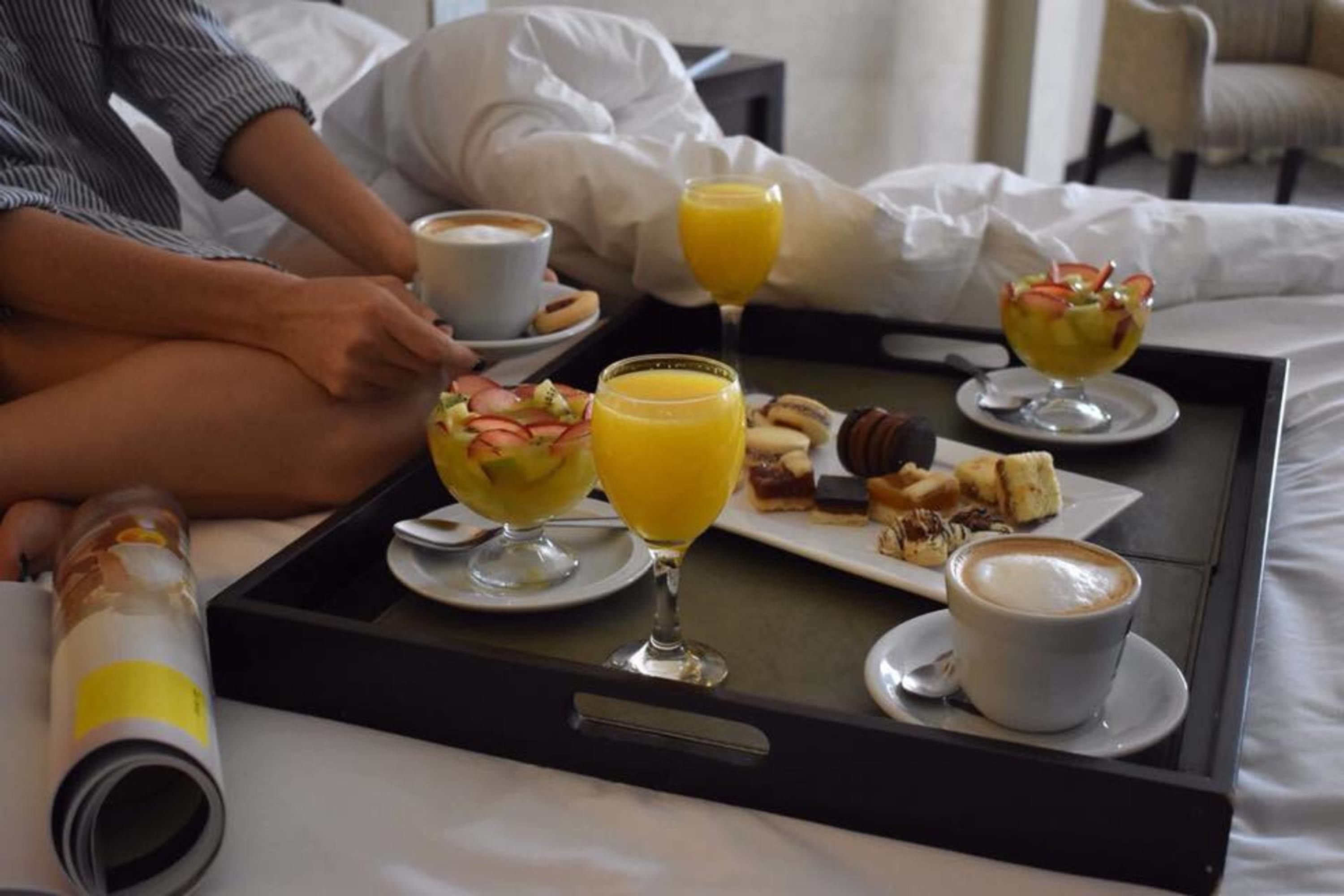 in-room safe, desk, blackout curtains, soundproofing