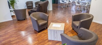 KOSY Appart’Hôtels – Le Champ de Mars