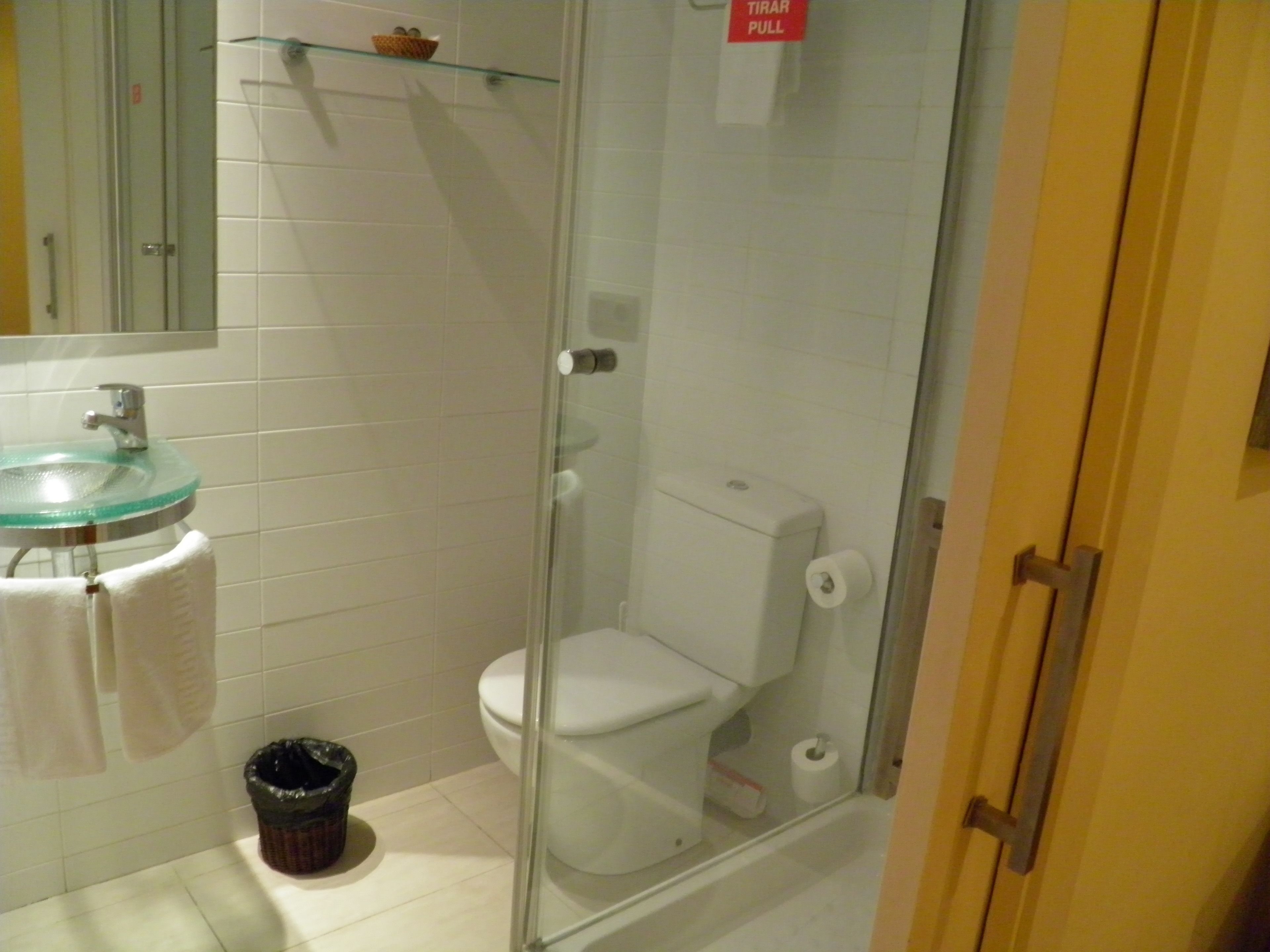 Photo - Hotel Annex - Rey Don Jaime I