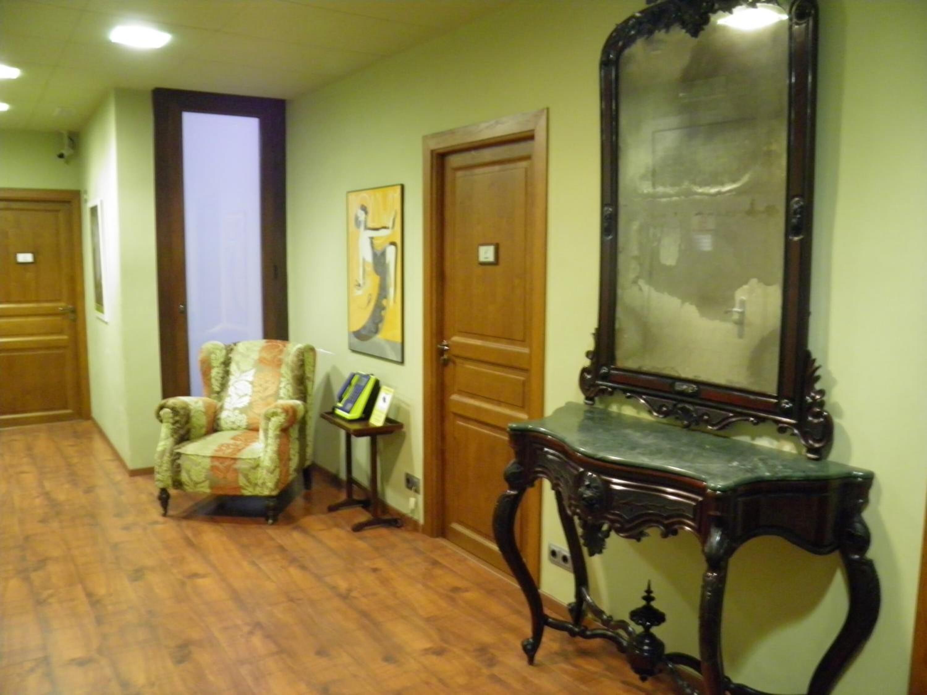 Photo - Hotel Annex - Rey Don Jaime I