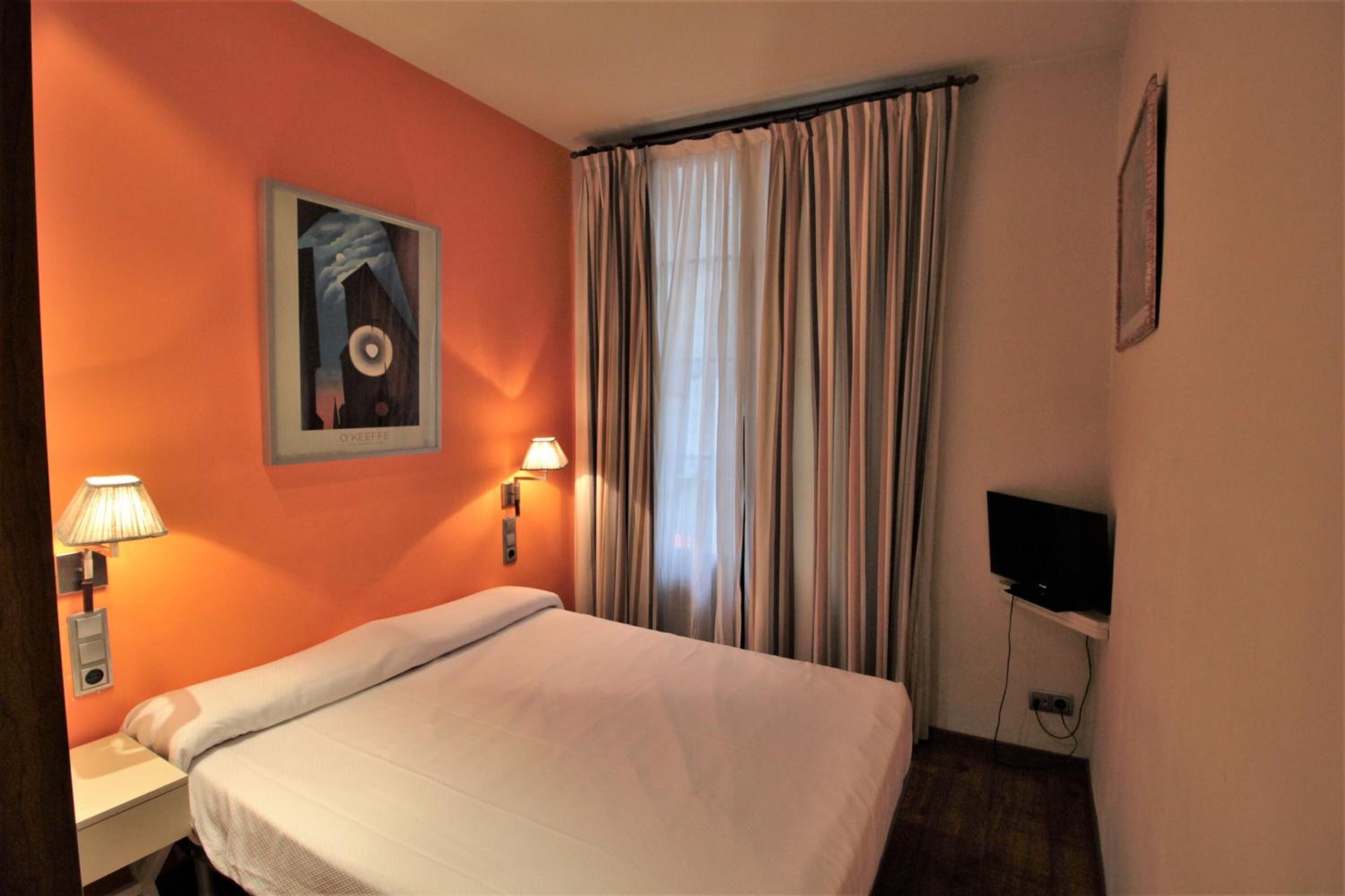 Photo - Hotel Annex - Rey Don Jaime I