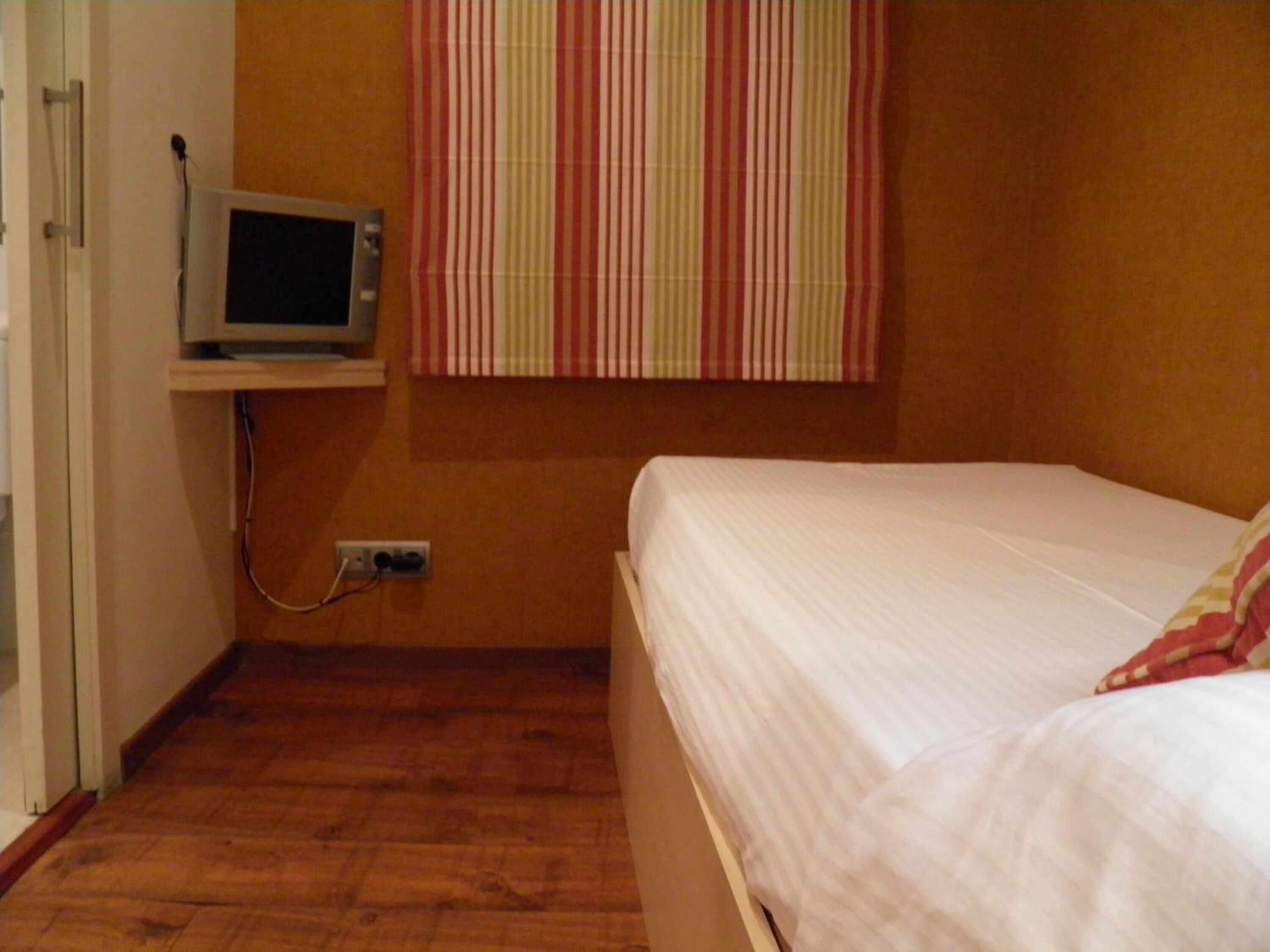 Photo - Hotel Annex - Rey Don Jaime I