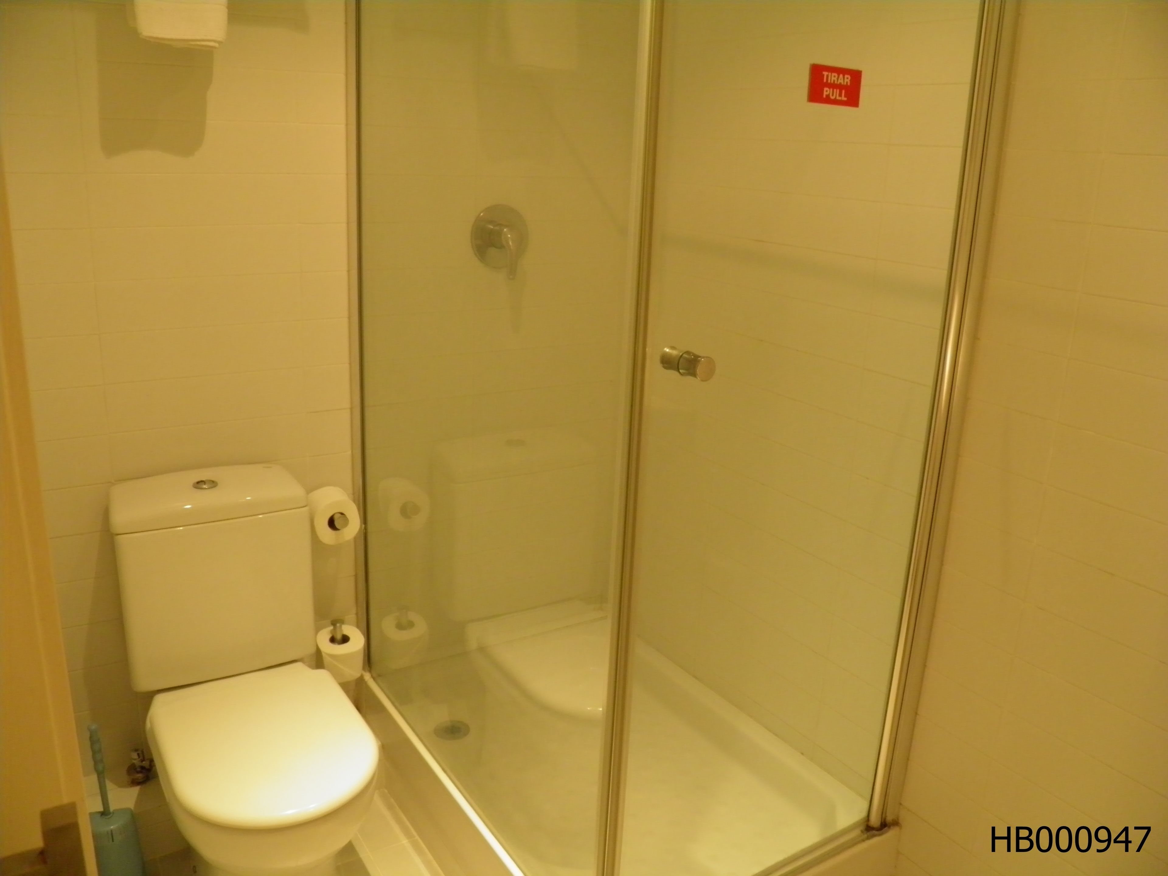 Photo - Hotel Annex - Rey Don Jaime I