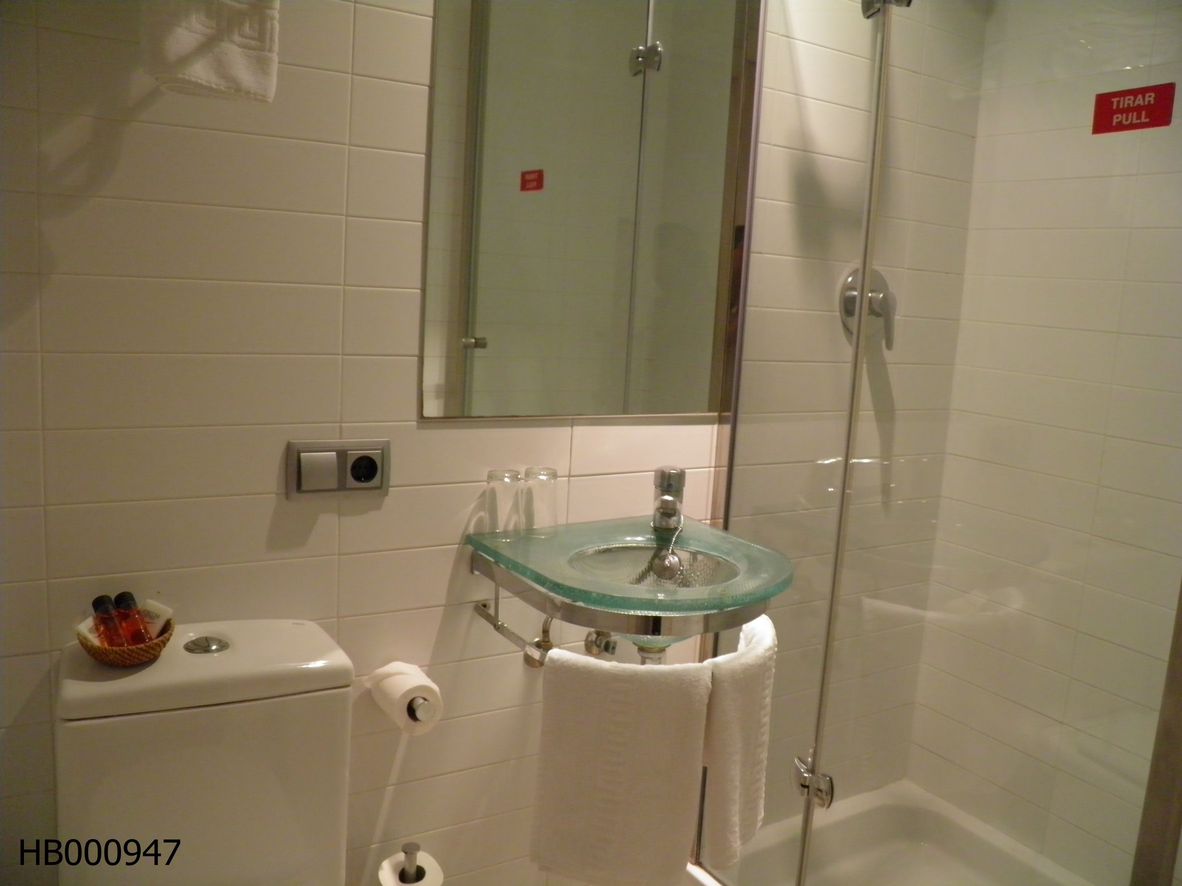 Photo - Hotel Annex - Rey Don Jaime I