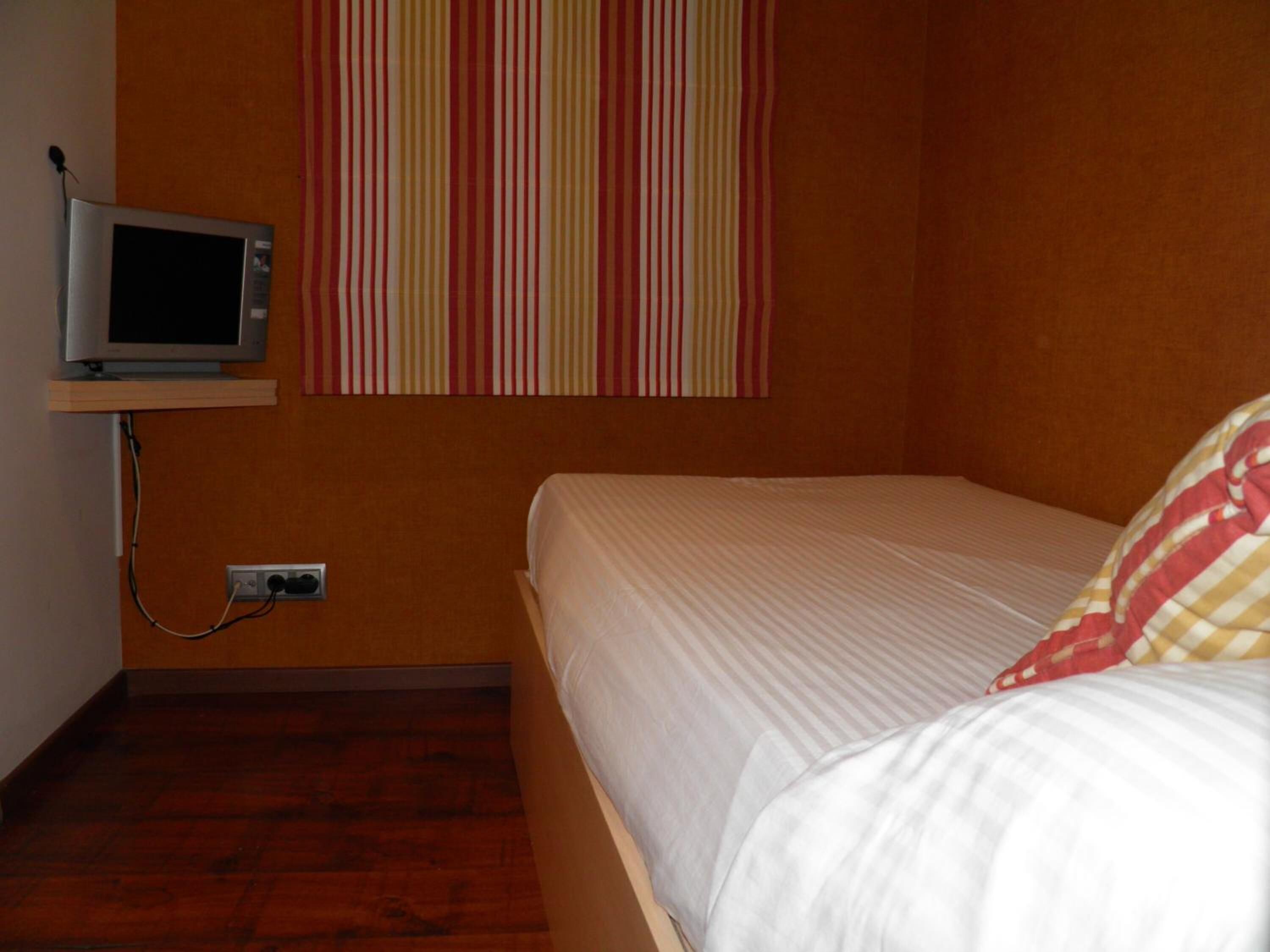 Photo - Hotel Annex - Rey Don Jaime I