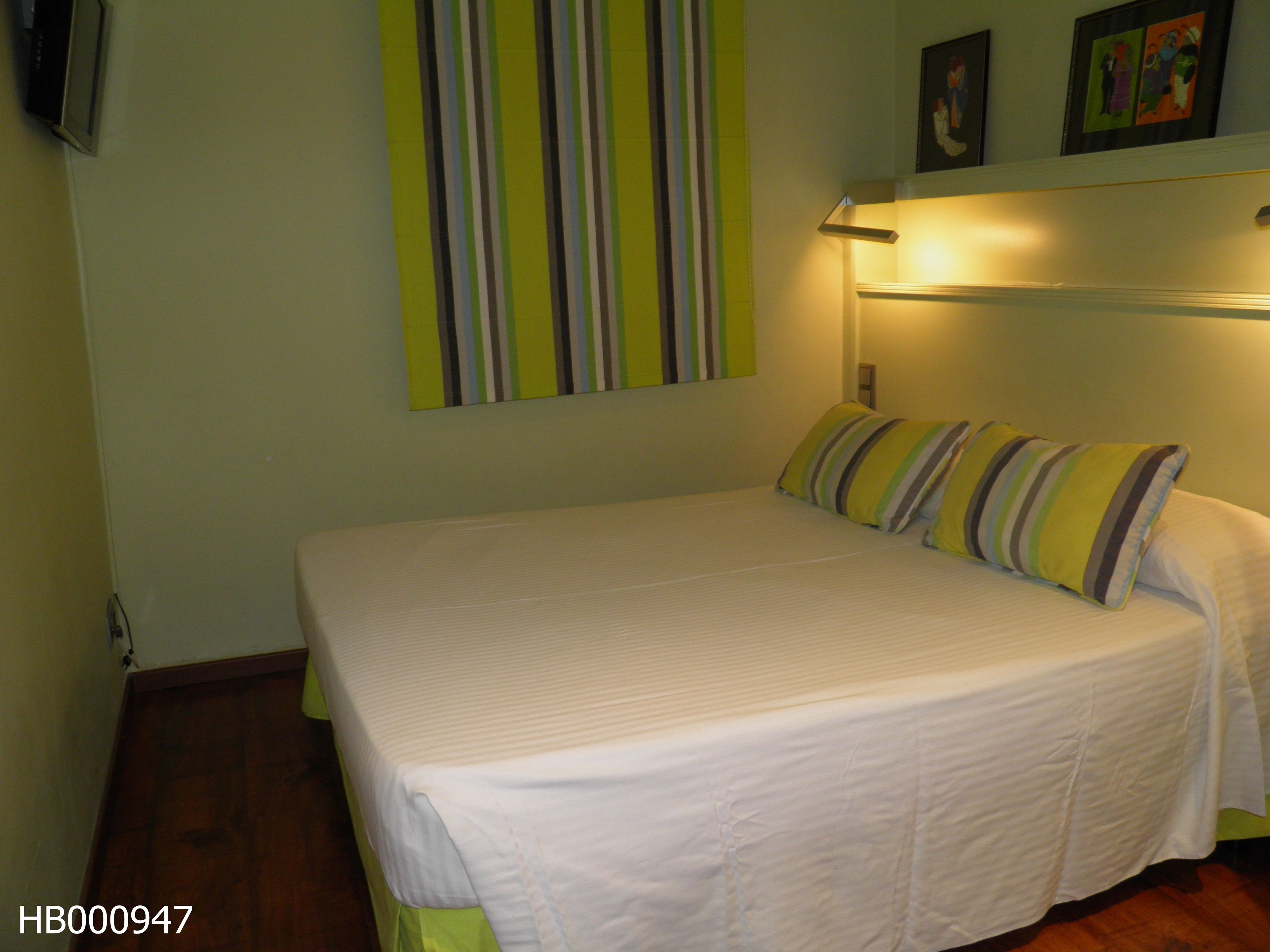 Photo - Hotel Annex - Rey Don Jaime I