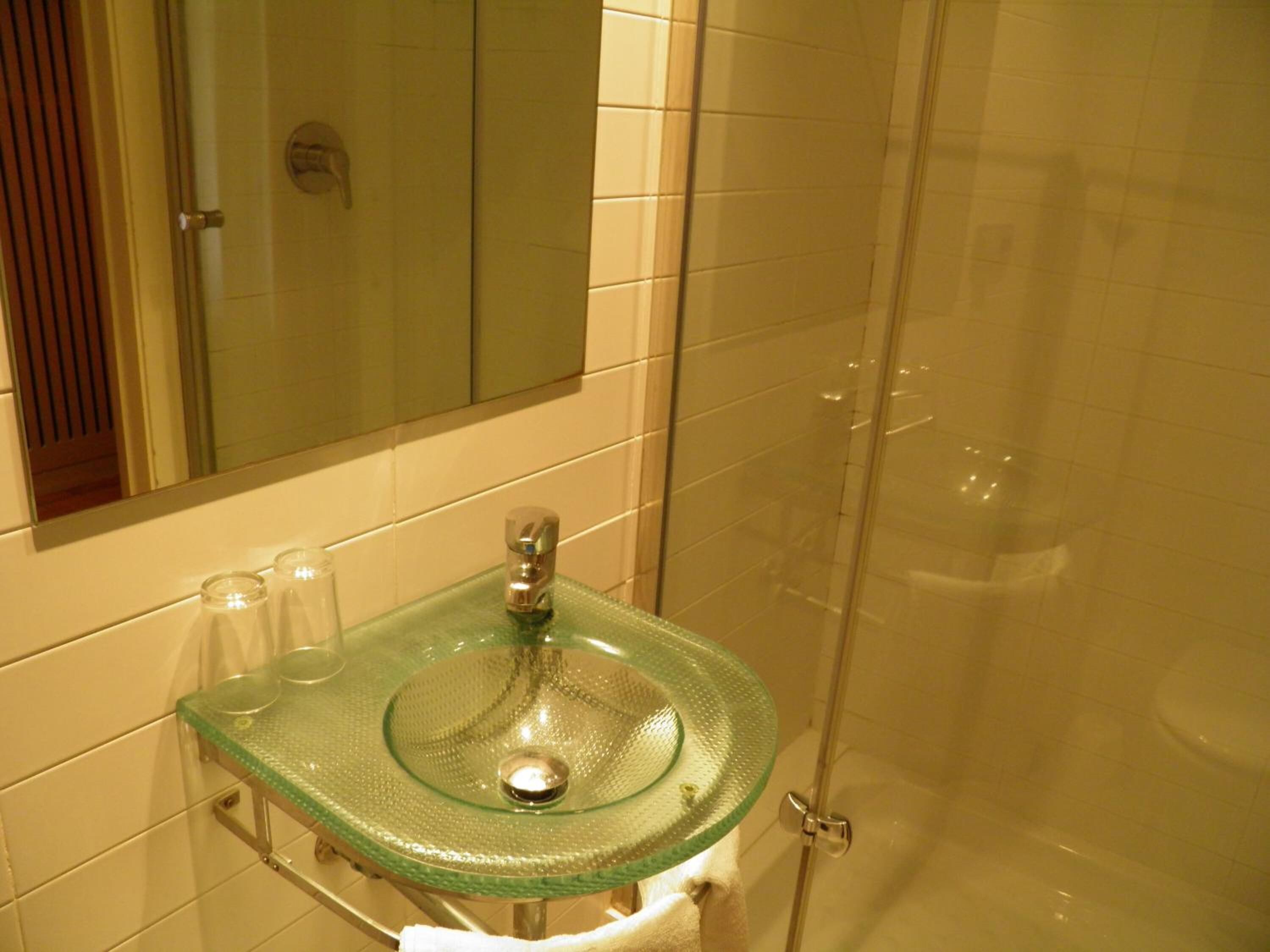 Photo - Hotel Annex - Rey Don Jaime I