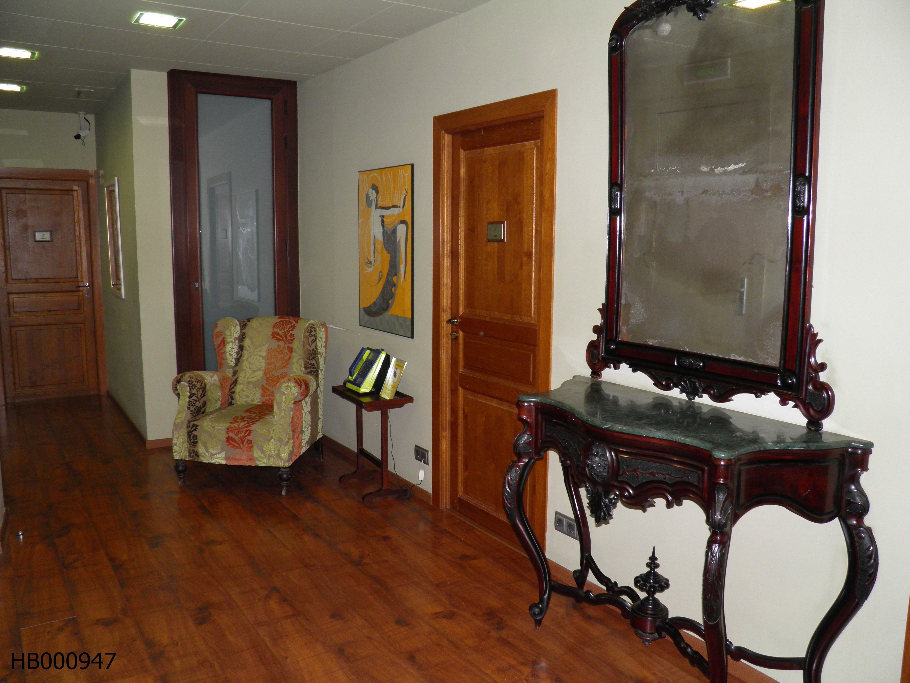 Photo - Hotel Annex - Rey Don Jaime I