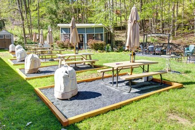 Starlite Motel