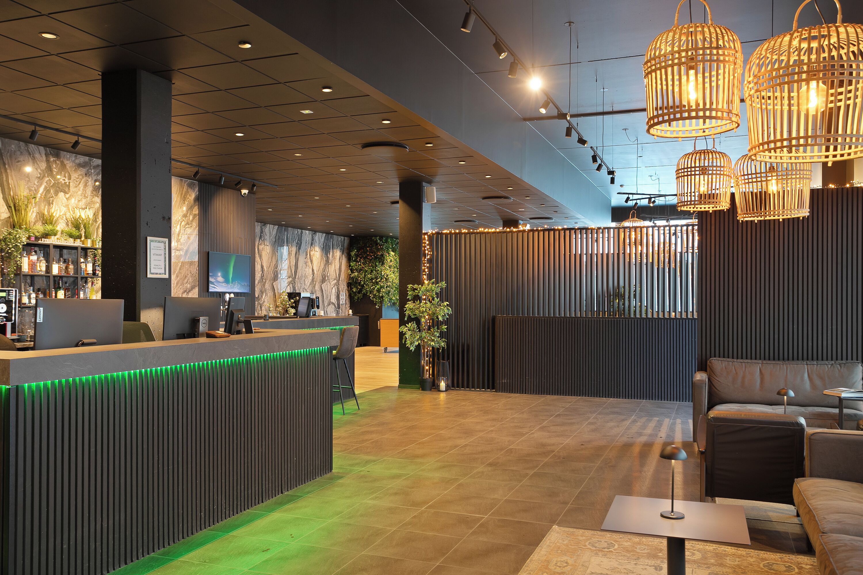 Hotel Vellir Reviews, Deals & Photos 2026 - Expedia