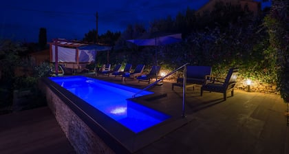 Villa Anna