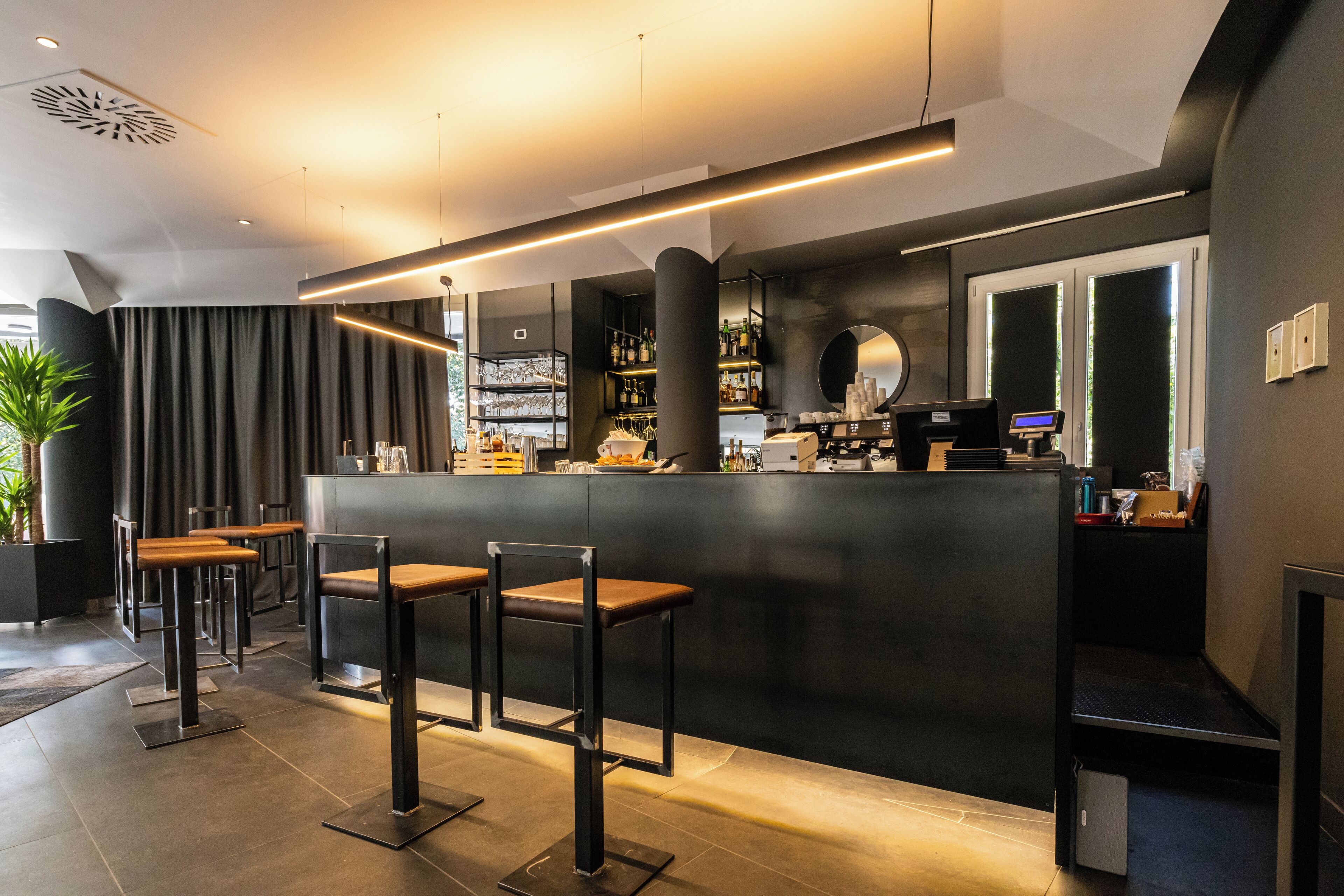 Foto - Hotel Da Vinci