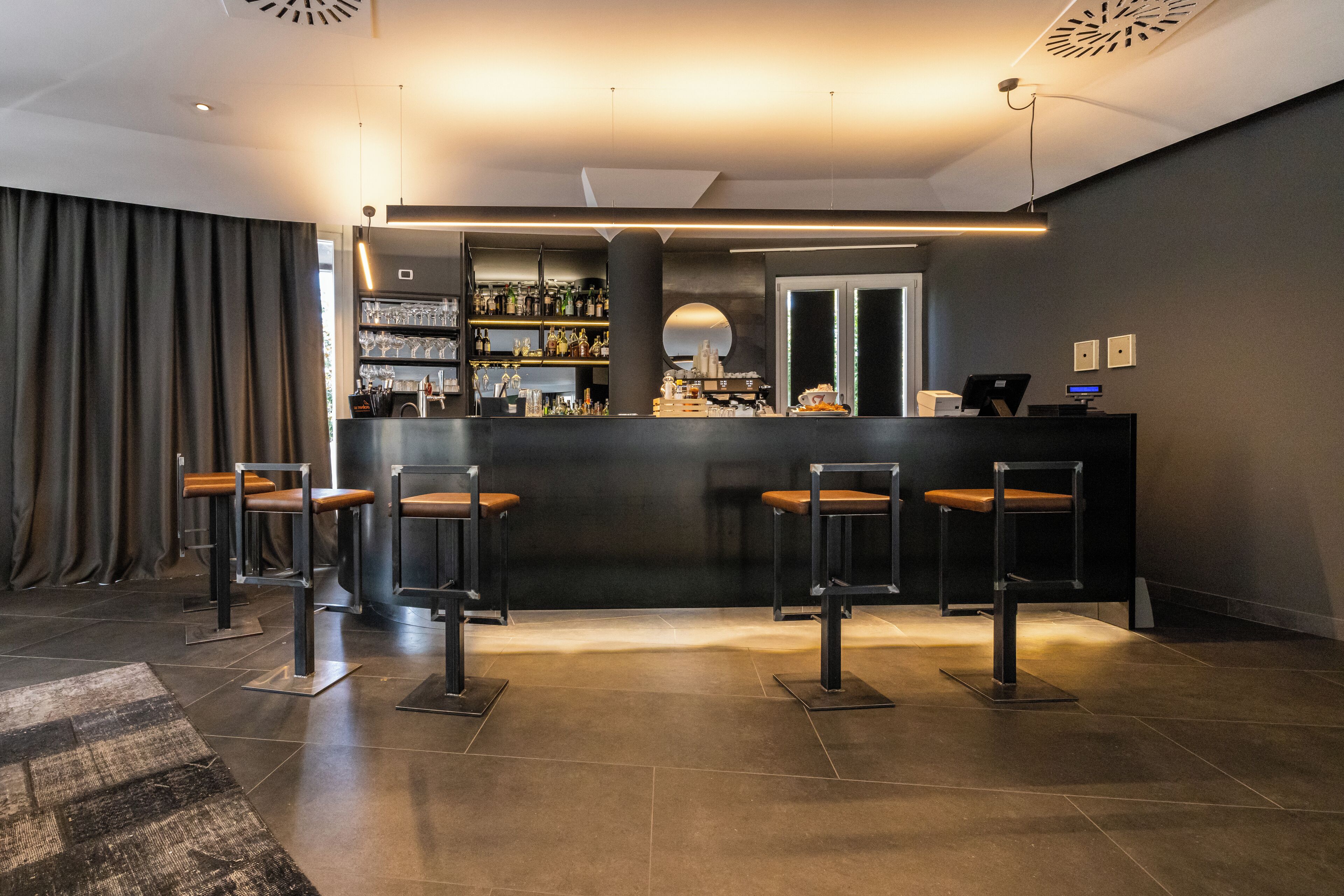 Foto - Hotel Da Vinci