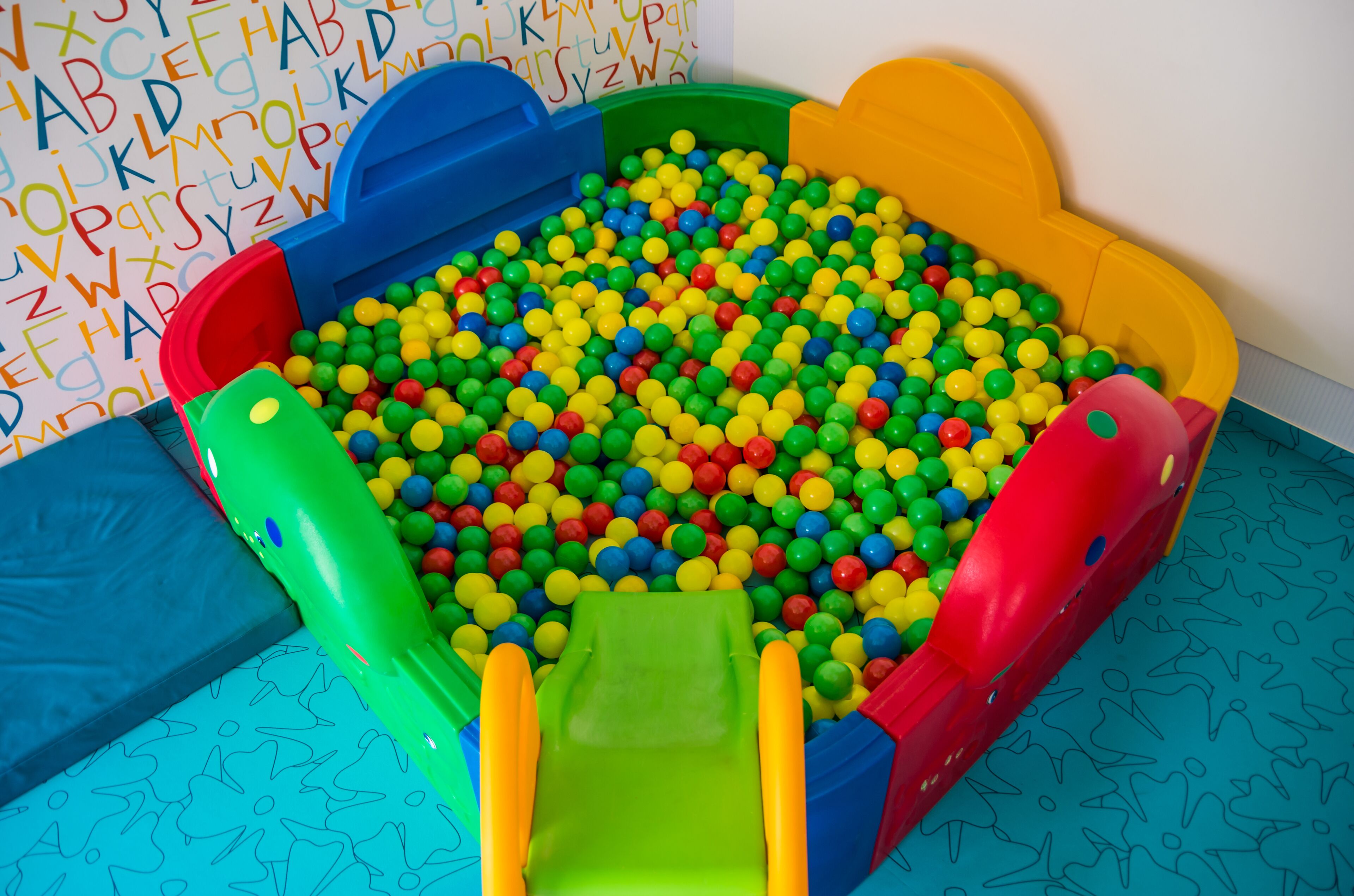 Foto - Hotel & SPA Diamant Residence - All Inclusive